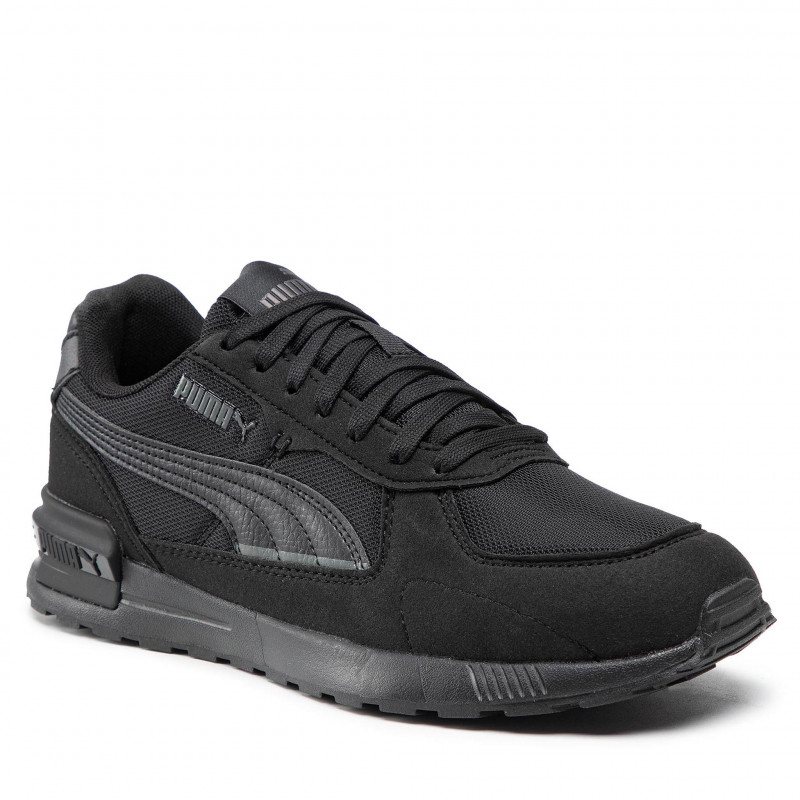 Pánské tenisky Puma Graviton