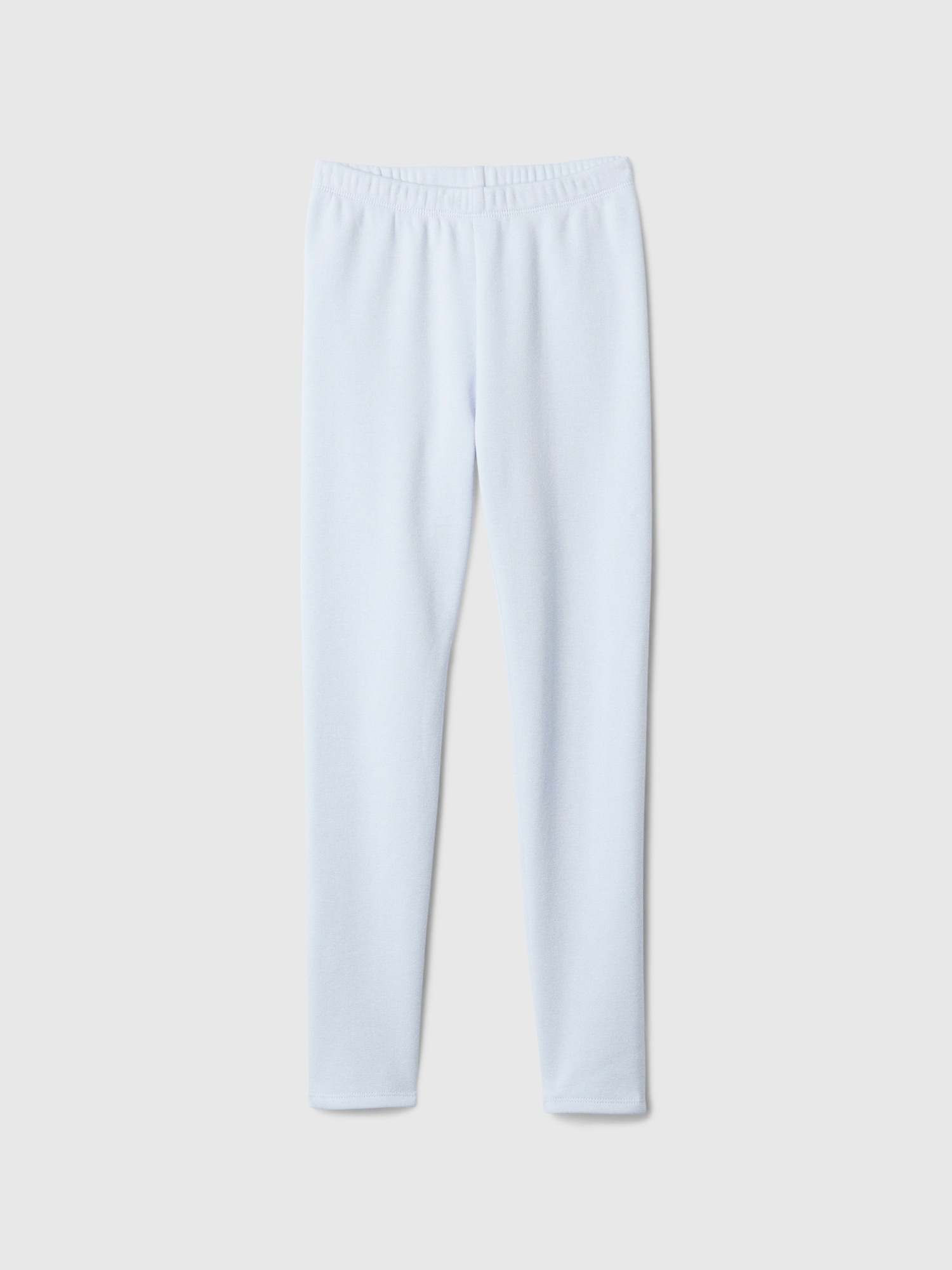 GAP Childrens knit leggings - Girls