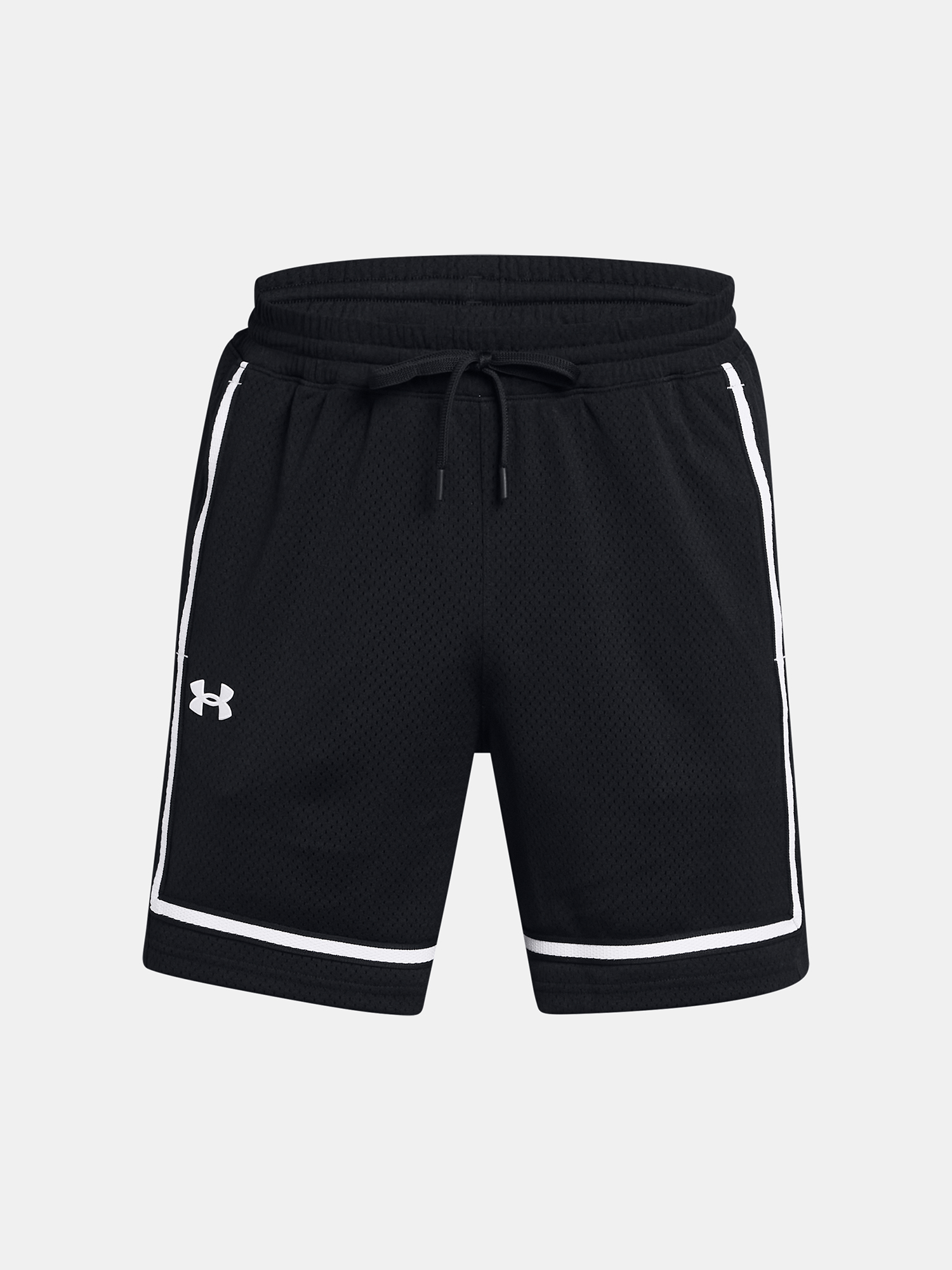 Under Armour Men&#039;s Shorts UA Zone Pro 7in Mesh Short - Men