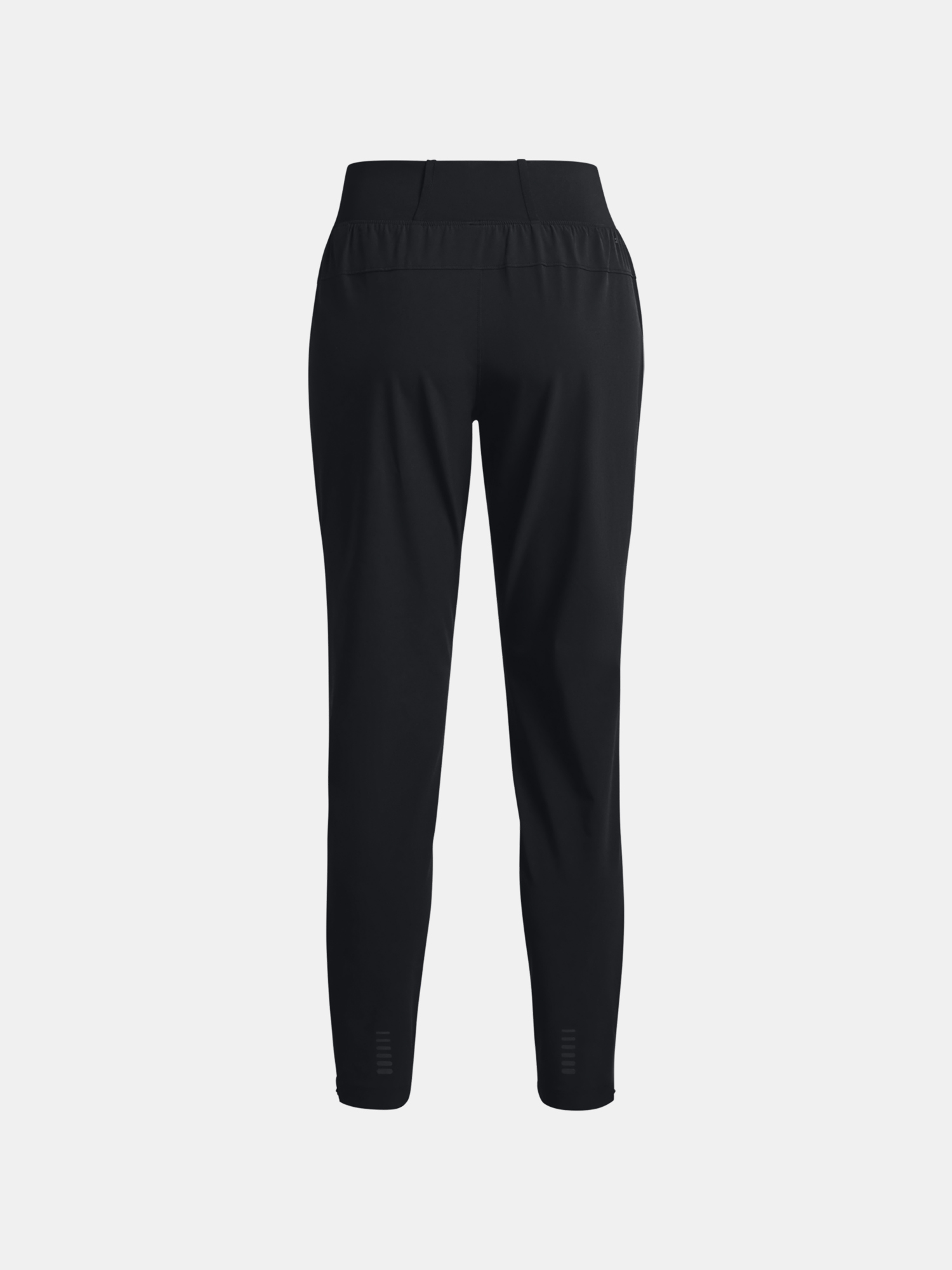 Pantaloni dama, Under Armour OutRun the STORM Pant