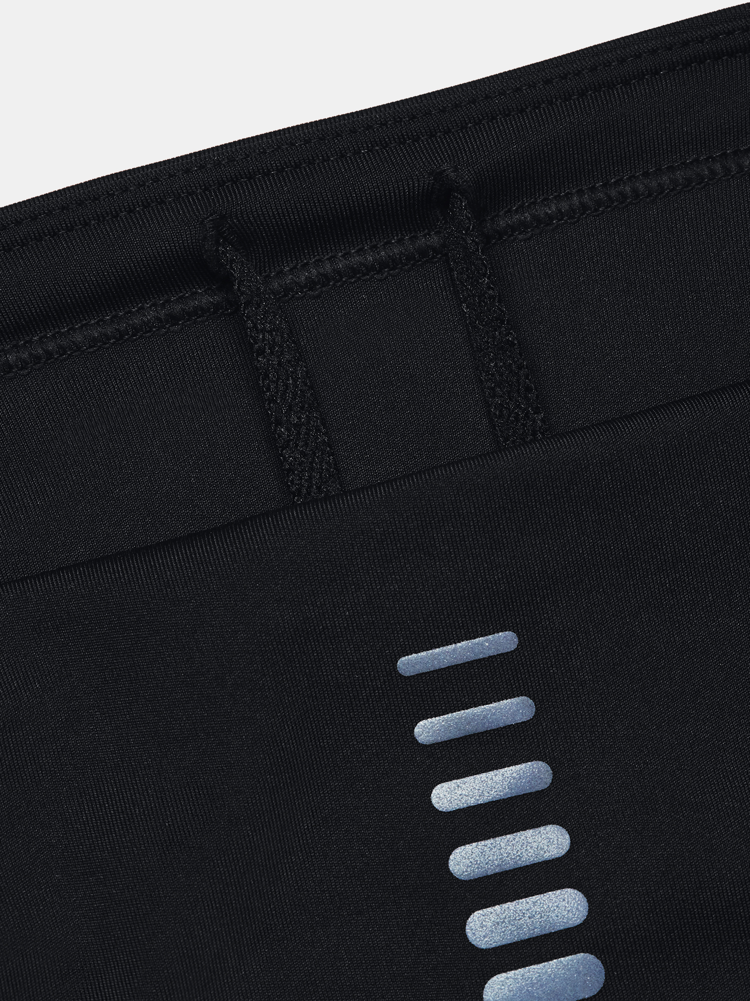 Colanți de damă Under Armour