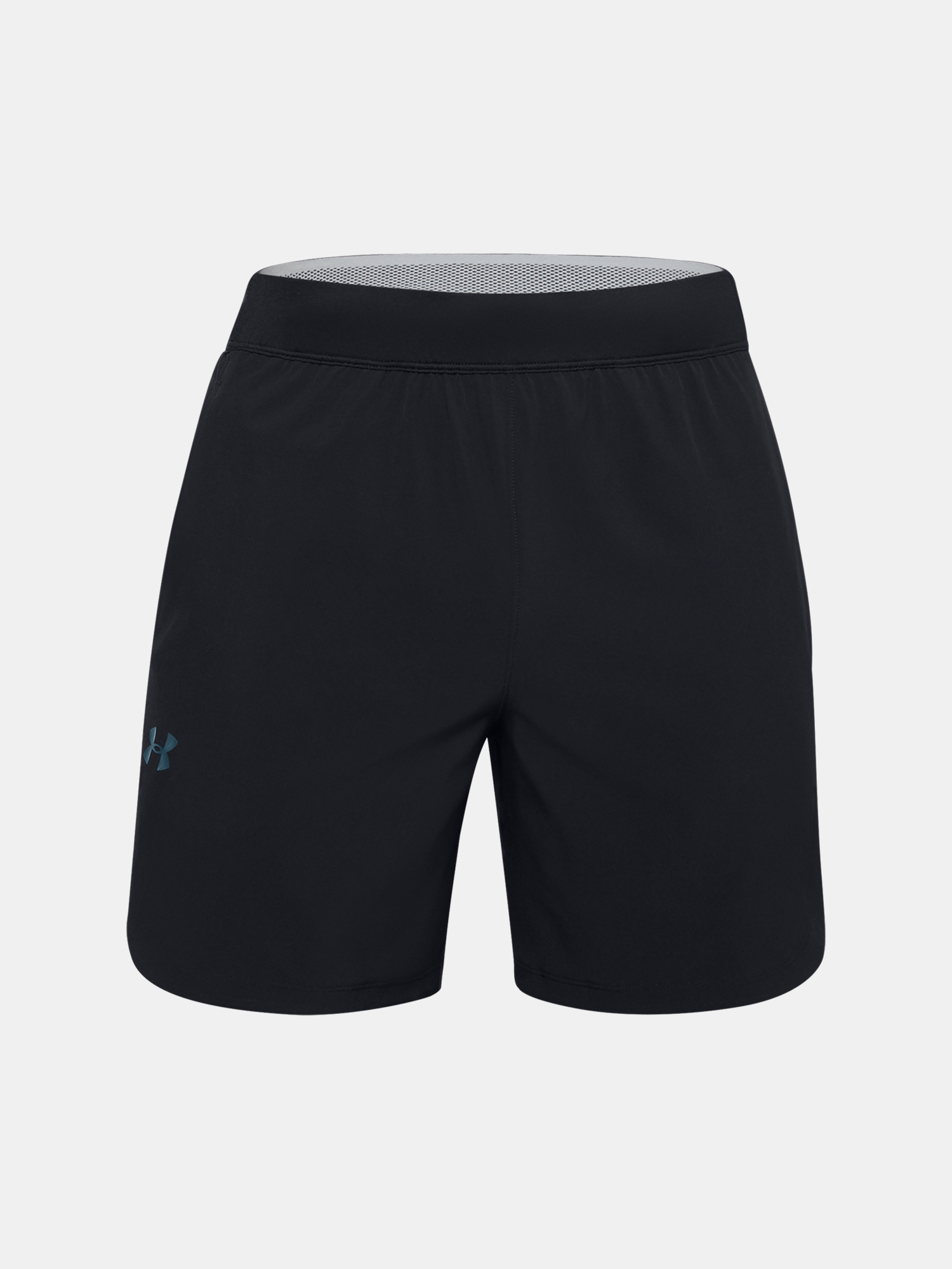 Under Armour Shorts Stretch-Woven Shorts - Men's