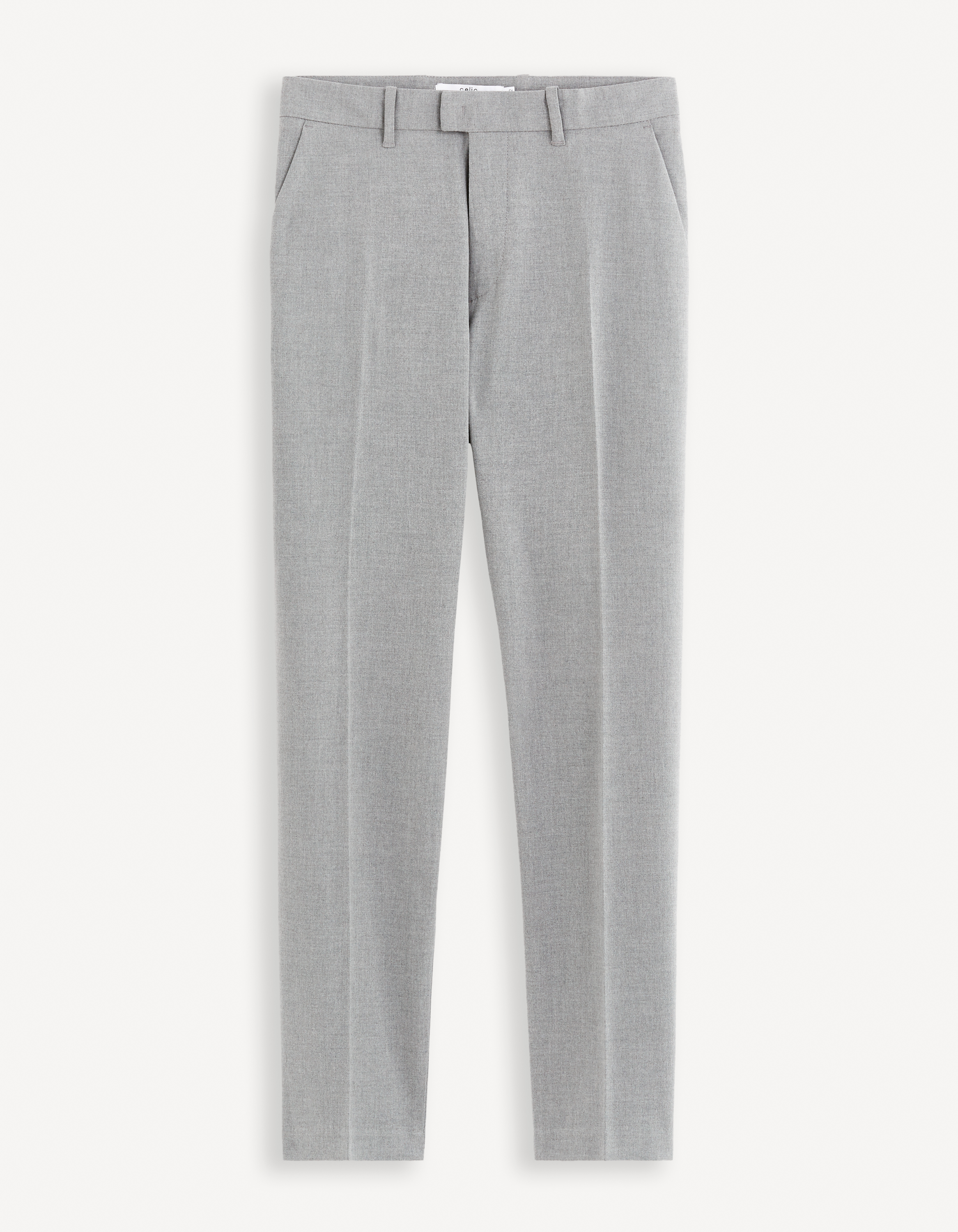 Celio Pants Doclun - men