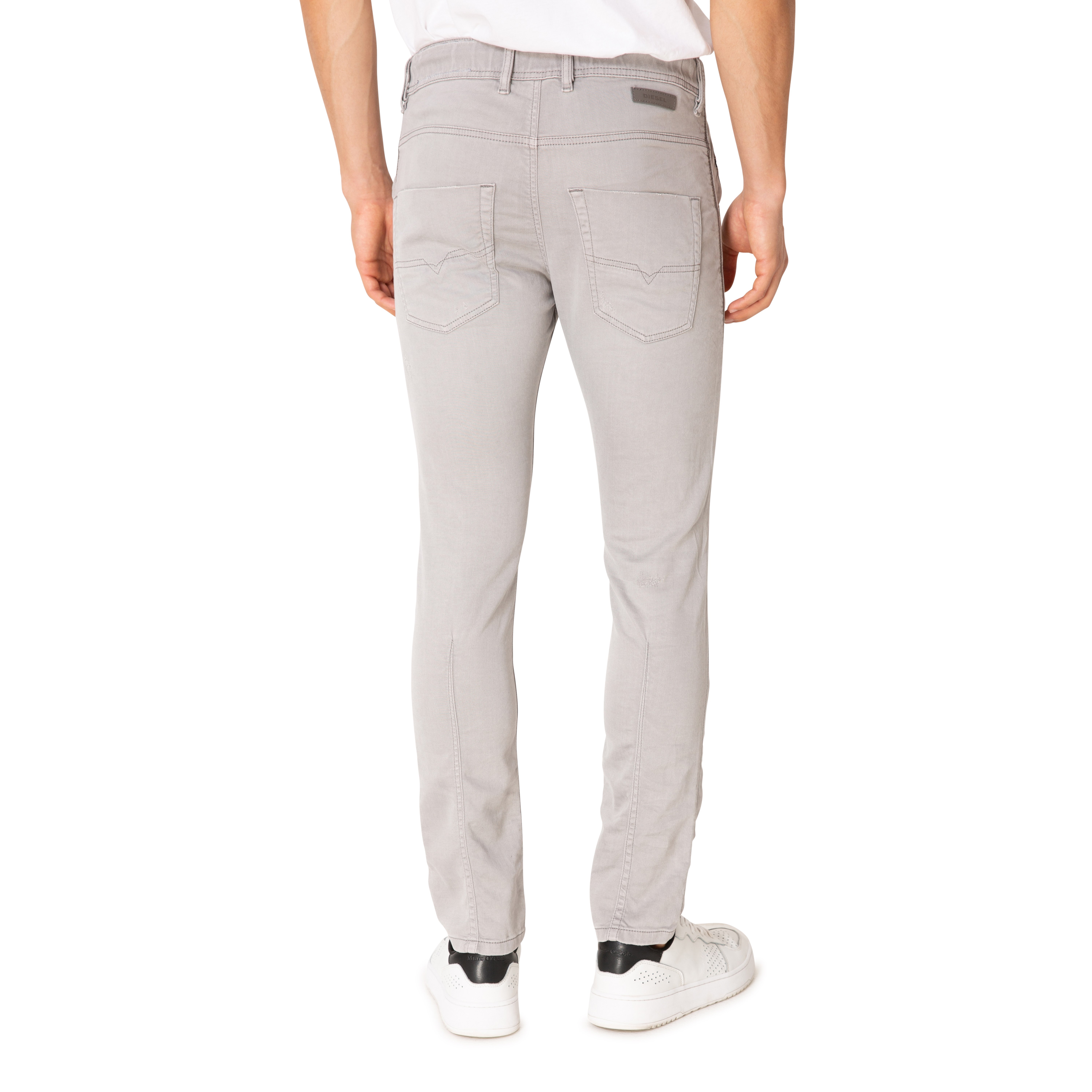Pantaloni barbati, Diesel CYKIR468T966
