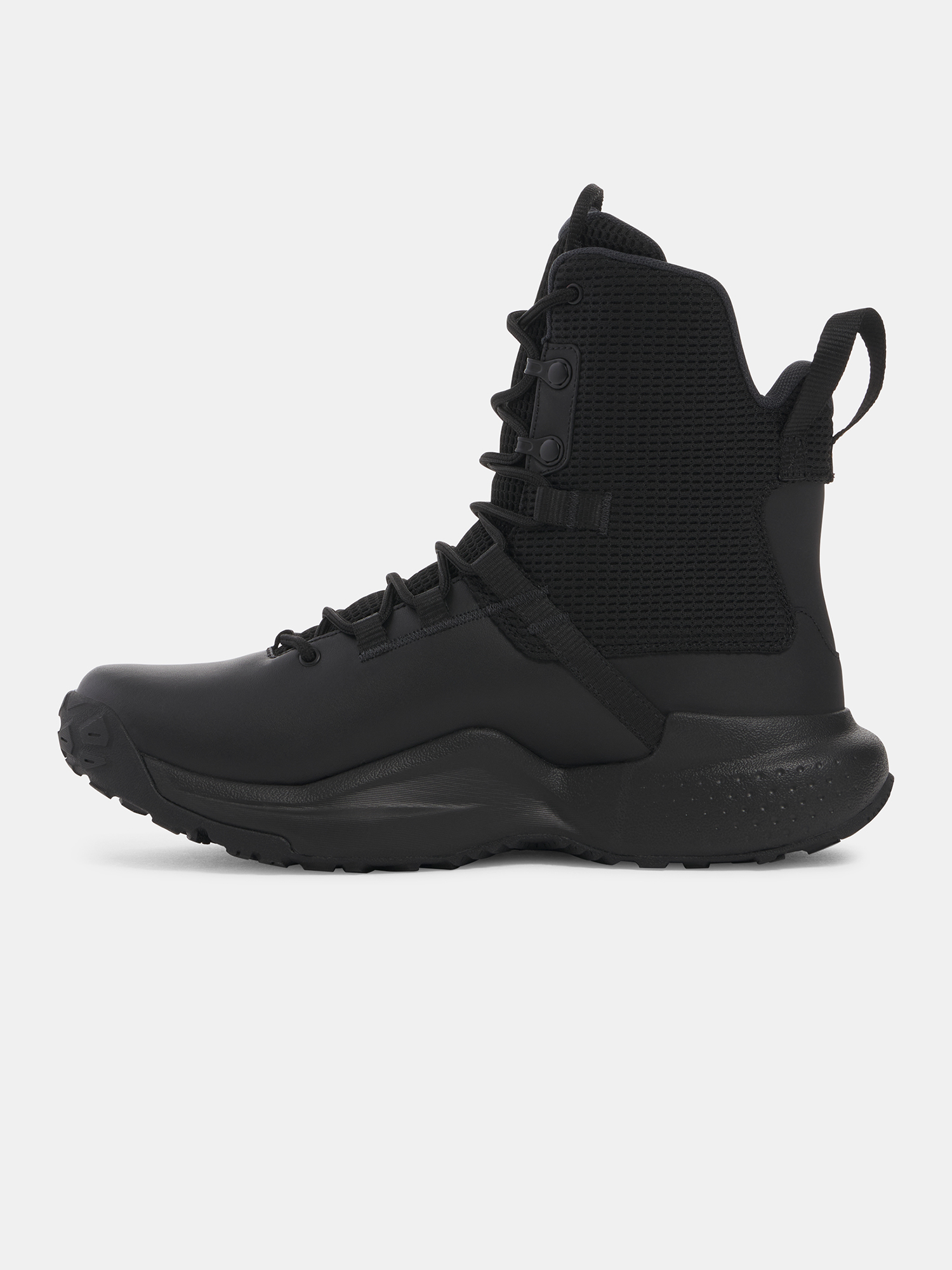 Men's shoes Under Armour UA Micro G Stellar - Men's