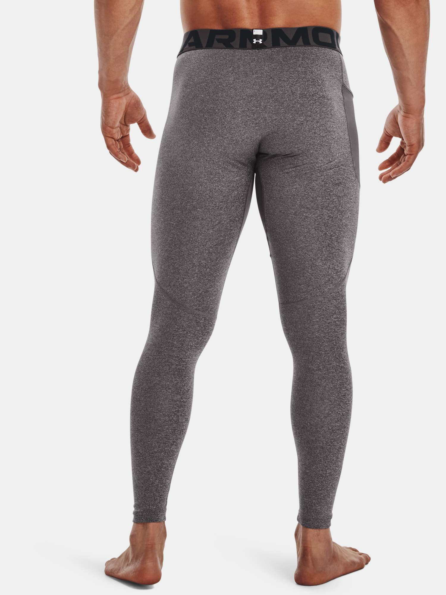 Colanți pentru bărbați Under Armour
