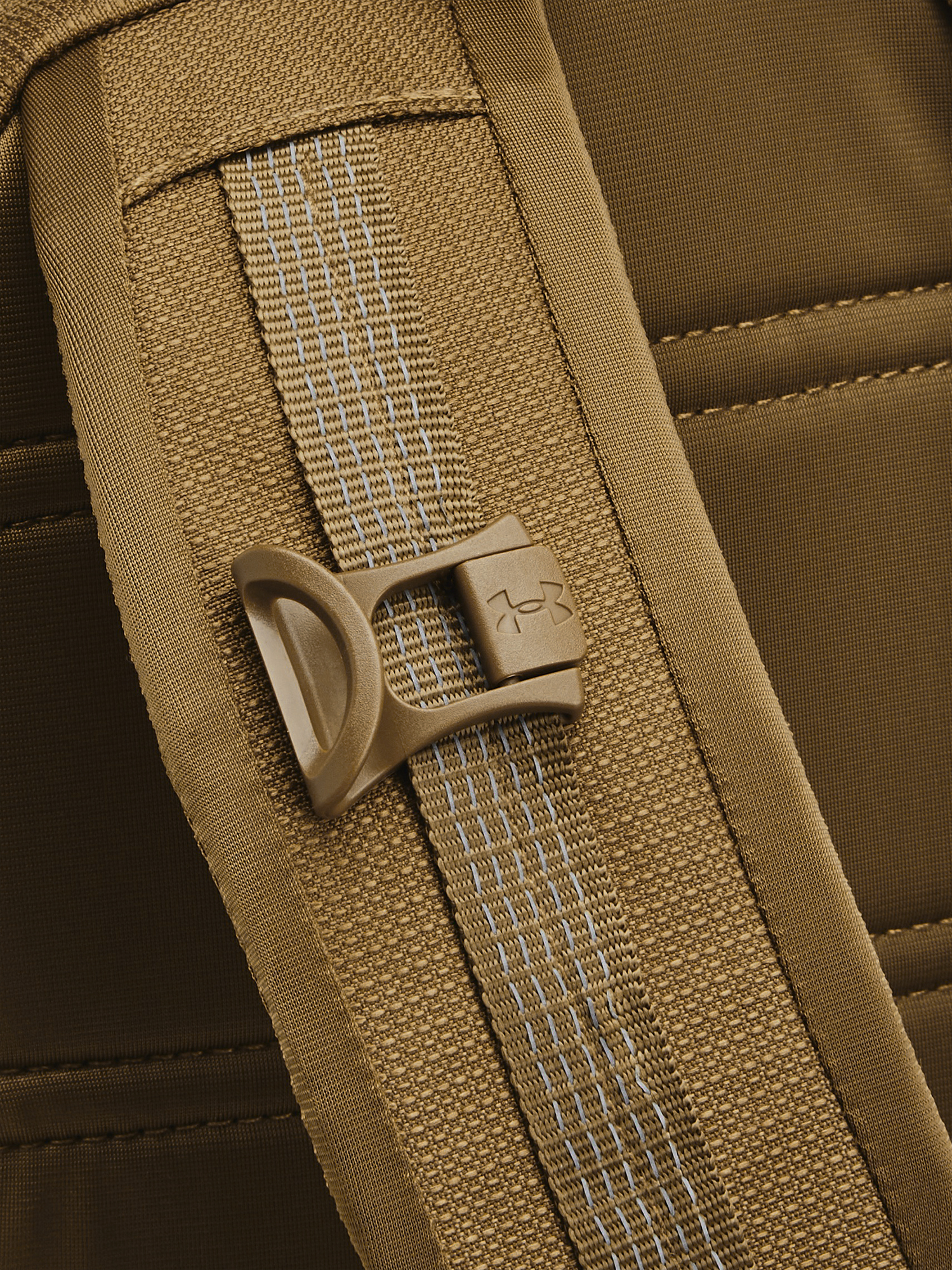 Under Armour Unisex backpack UA Triumph Sport Backpack - unisex