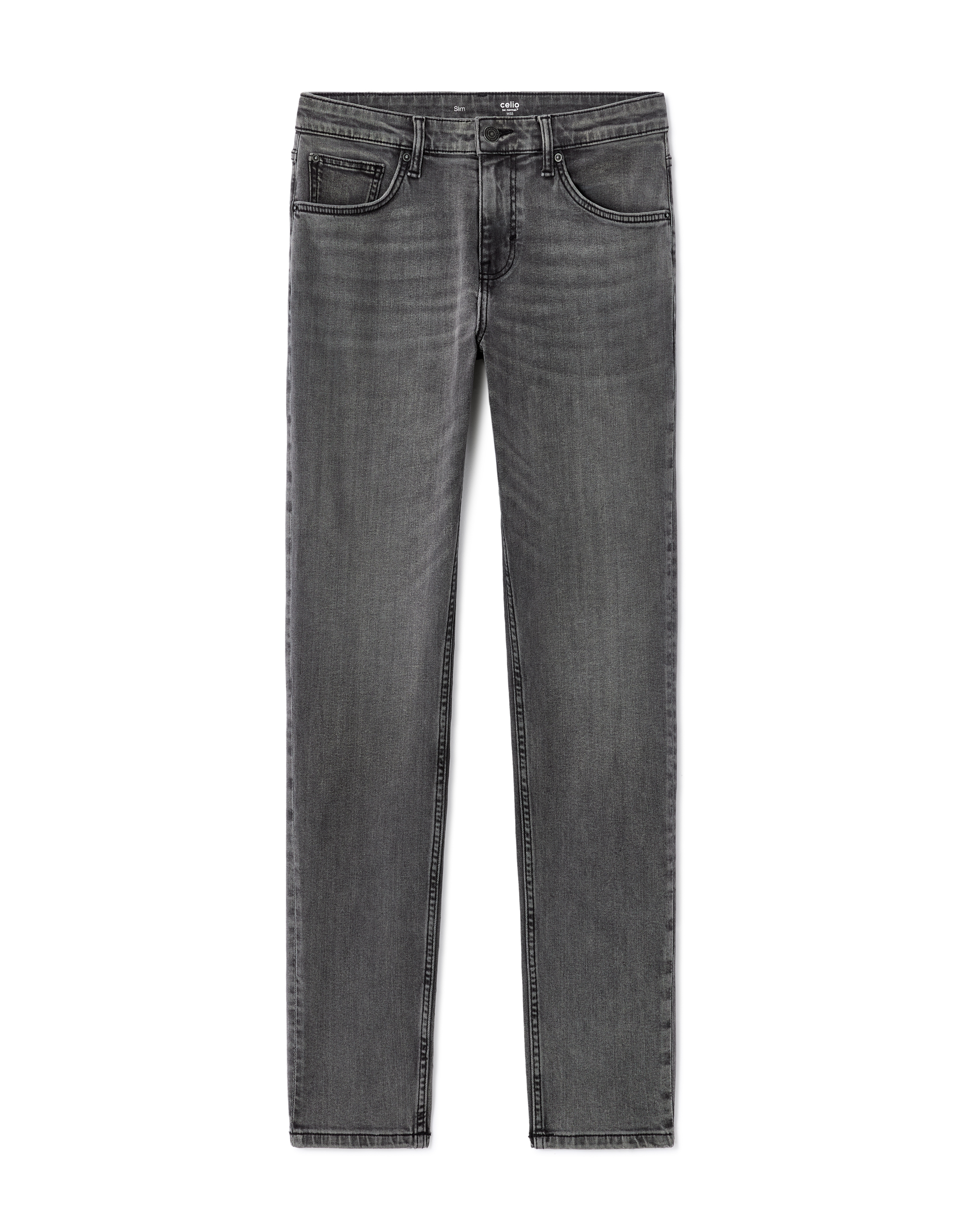 Celio Jeans C25 slim Foslim