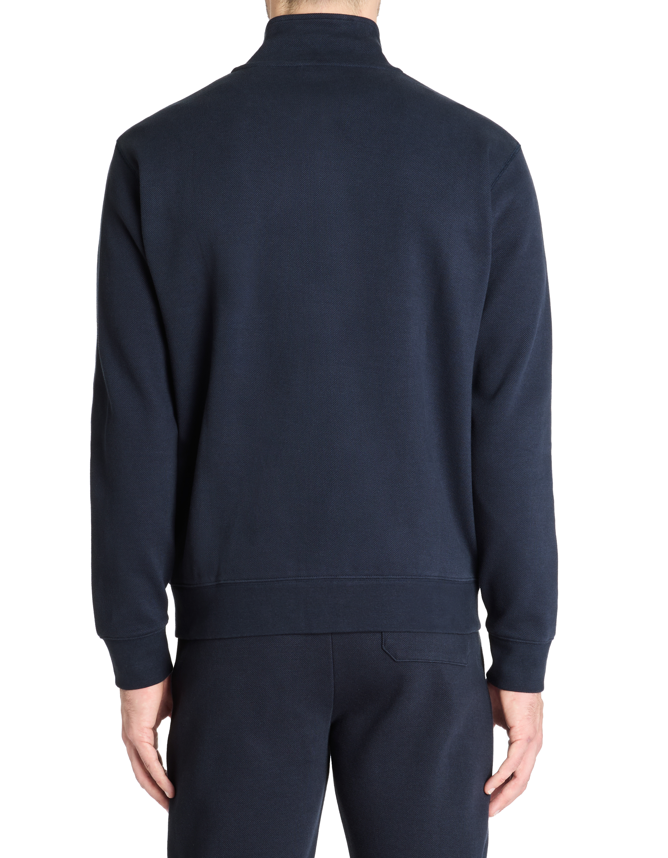 Celio Letedi Jacket - Men&#039;s