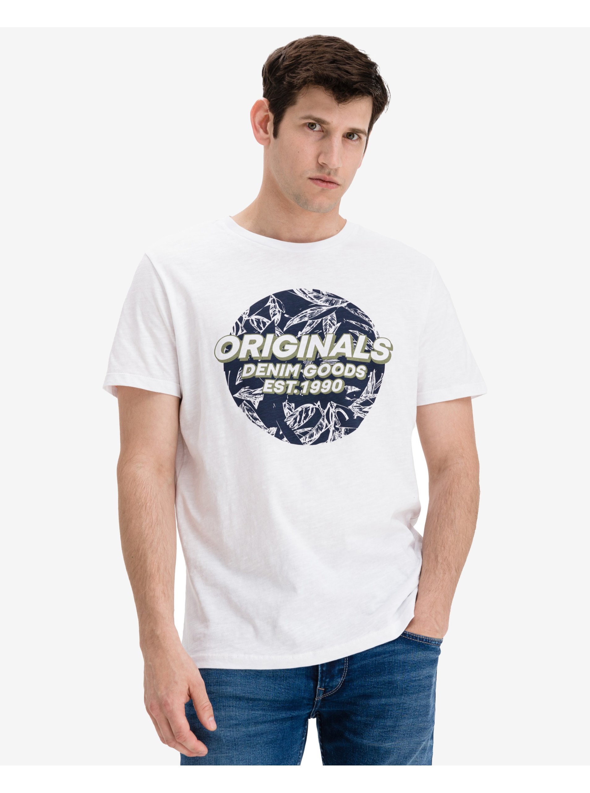 lefo-placement-jack-jones-t-shirt-mens