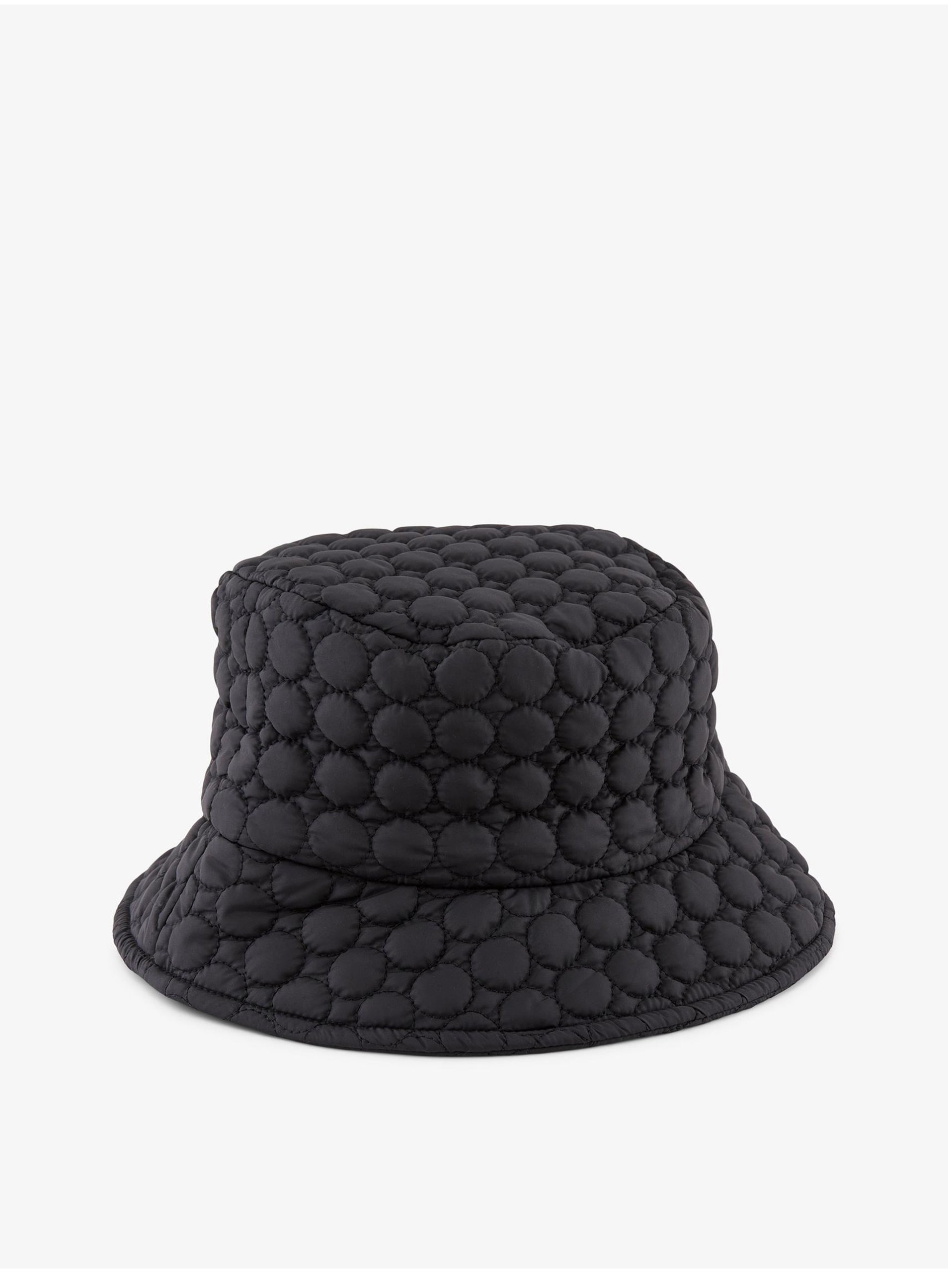 black-women-s-patterned-hat-pieces-ana-women