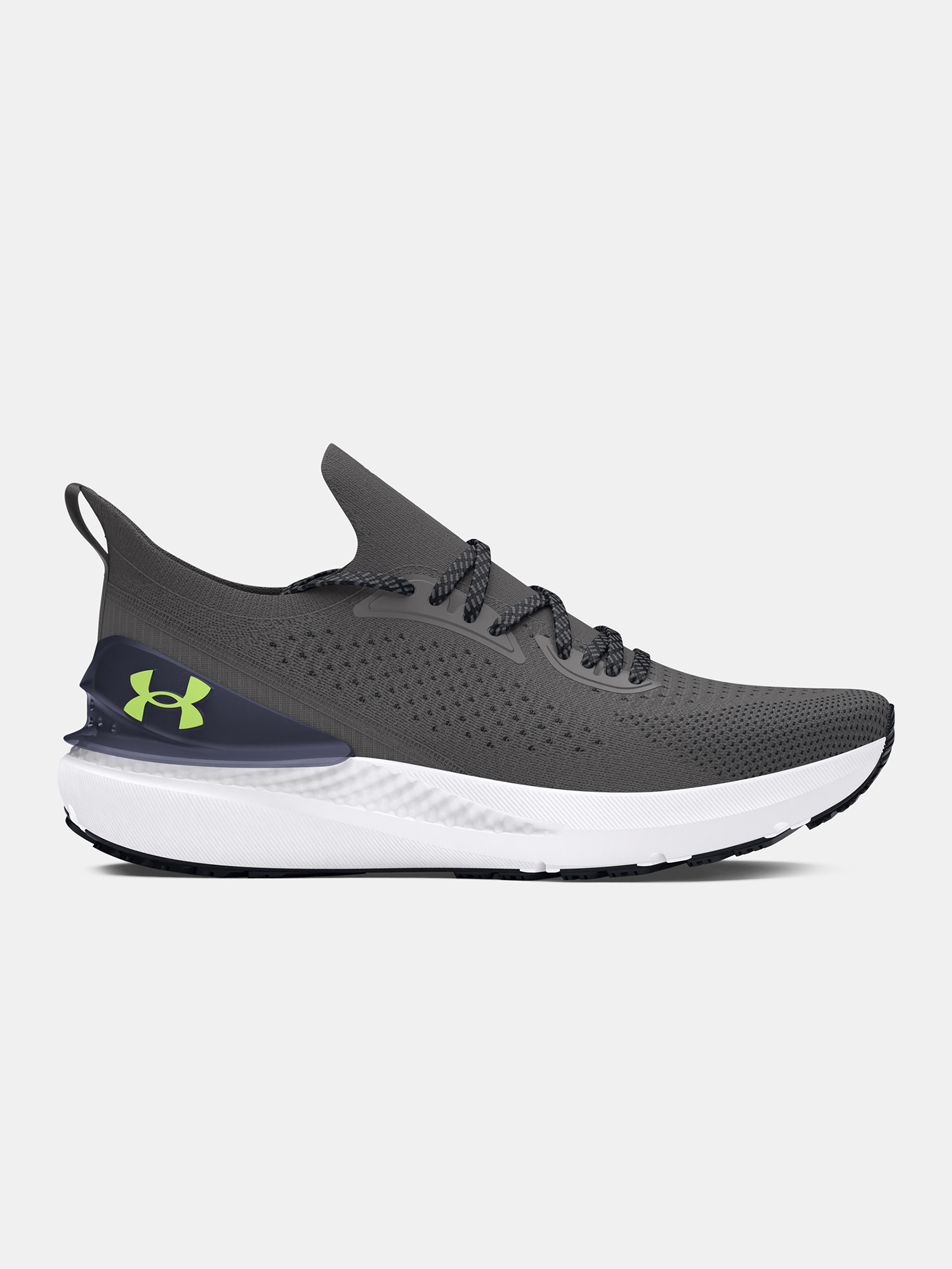 Under Armour Men&#039;s UA Shift Shoes - Men&#039;s