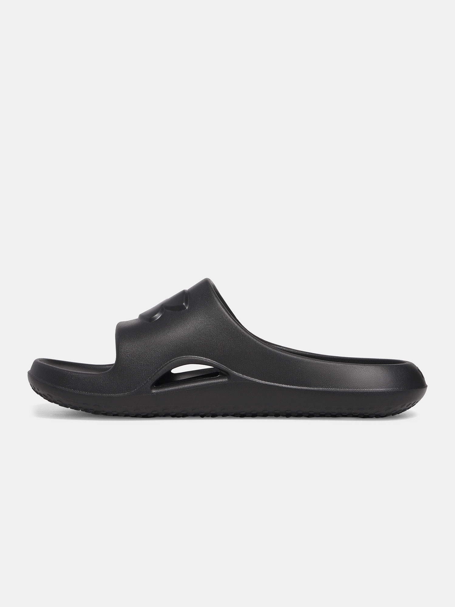 Men&#039;s slippers Under Armour UA M Locker V SL - Men&#039;s