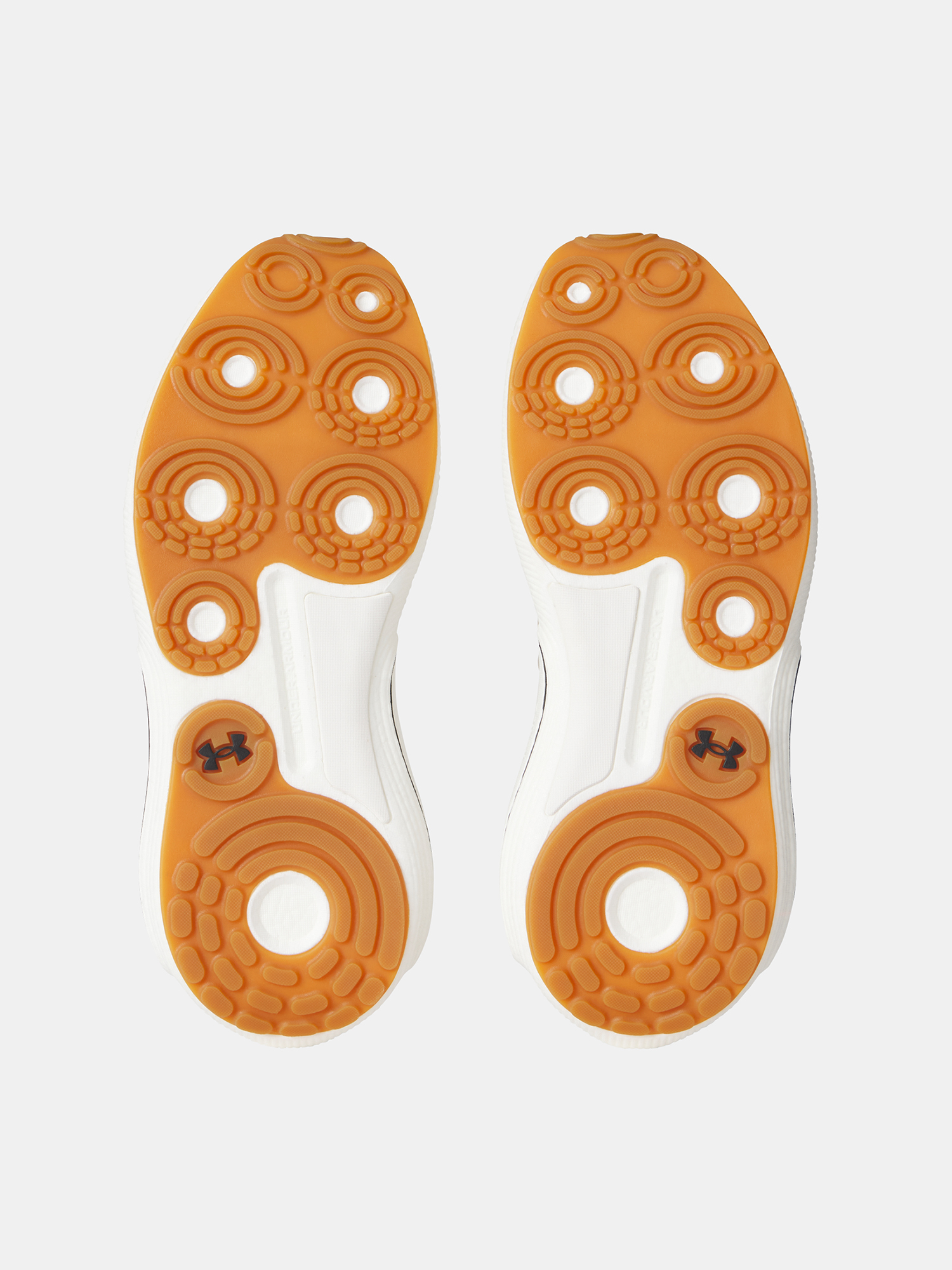 Men's shoes Under Armour UA Phantom 4 - Men's