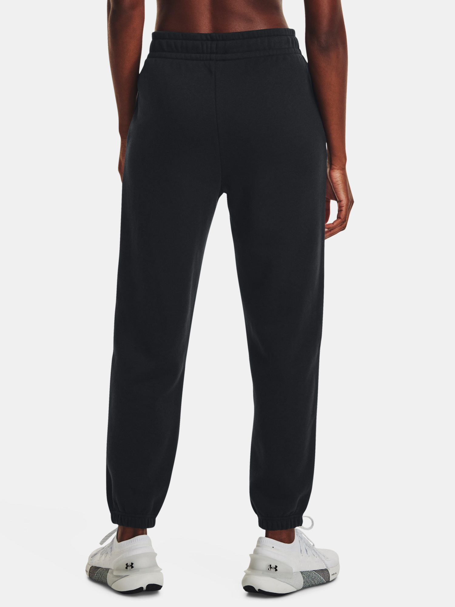 Pantaloni de trening Under Armour