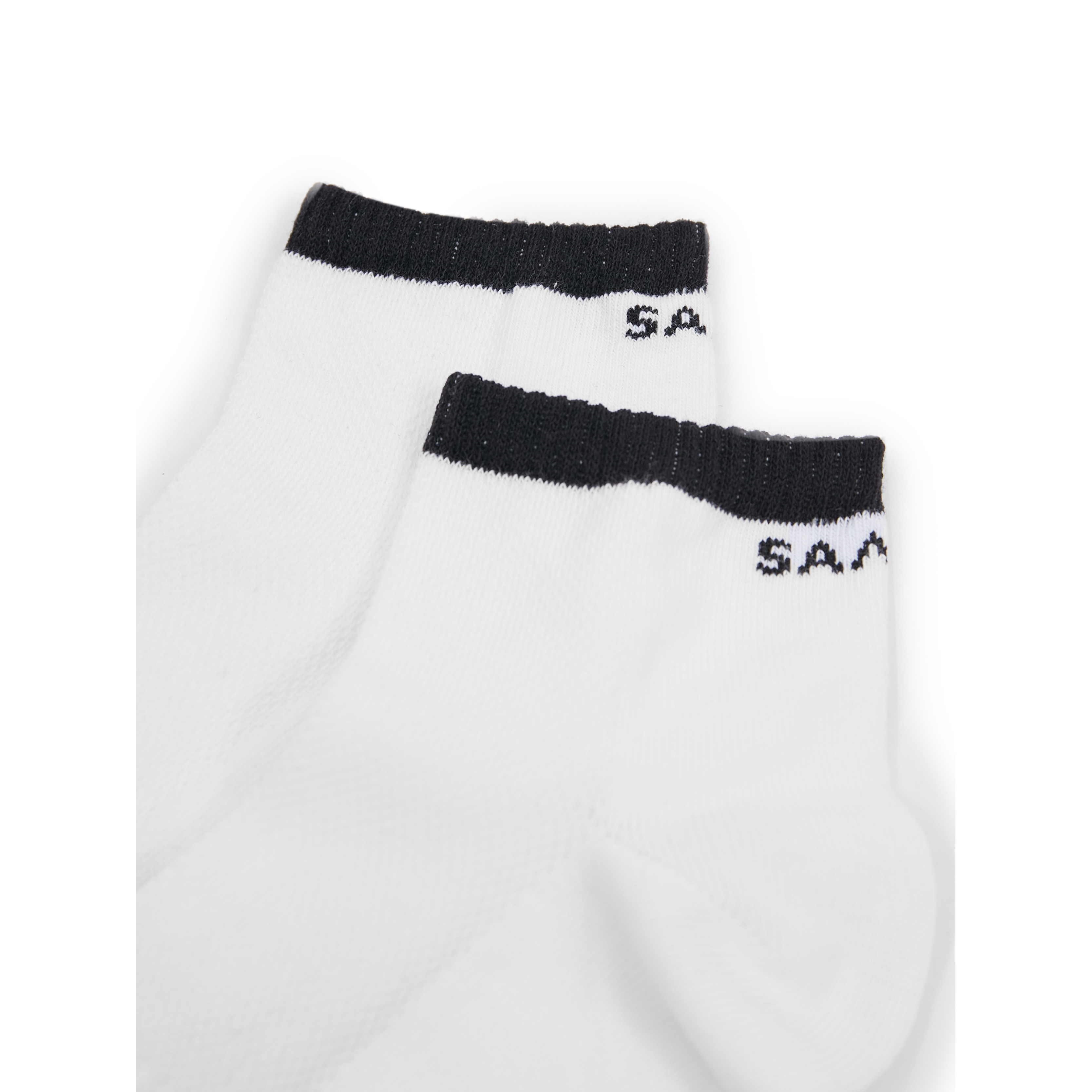 SAM73 Napier Socks - Unisex
