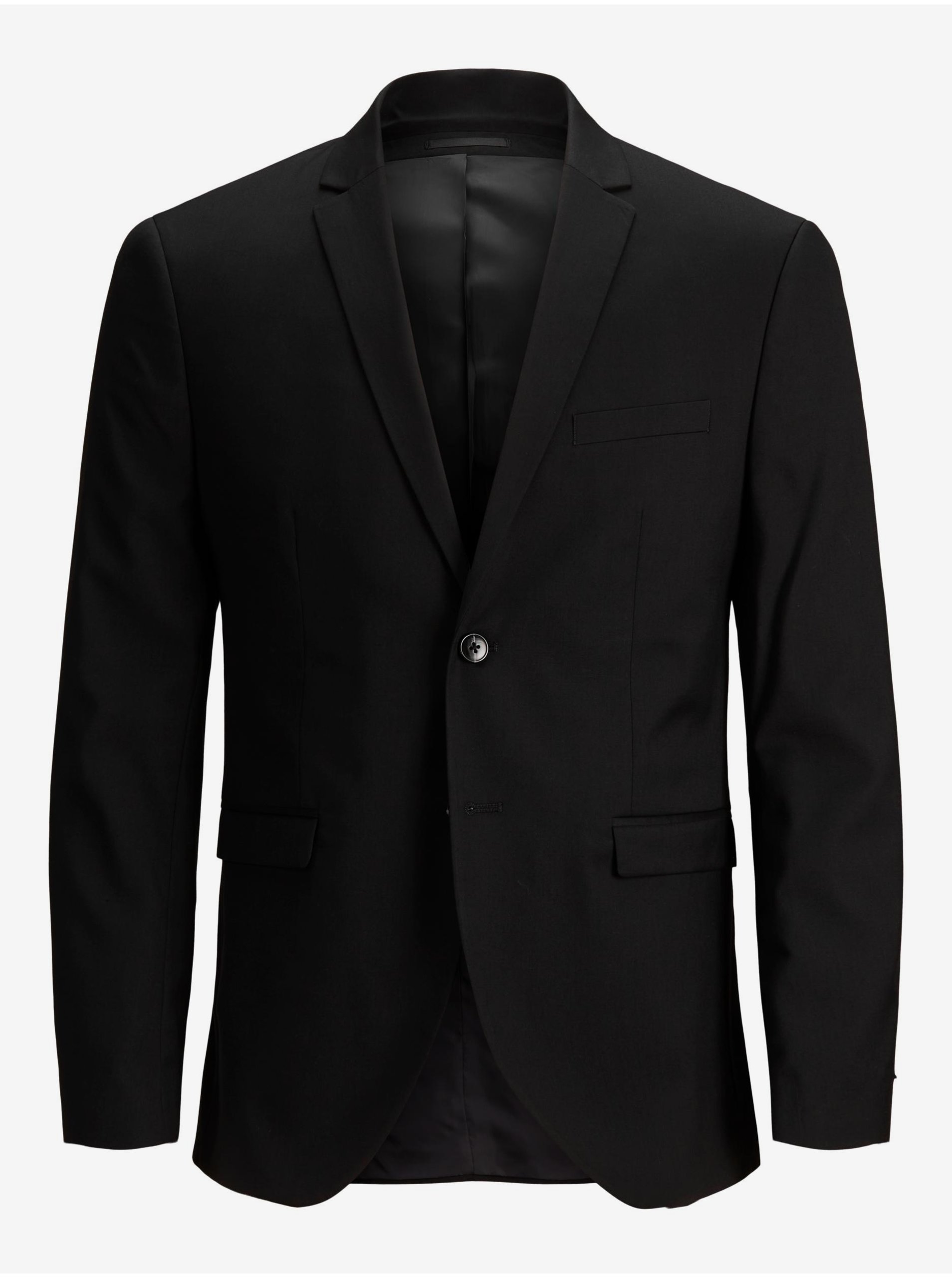 Sacou barbati, Jack &amp; Jones Franco