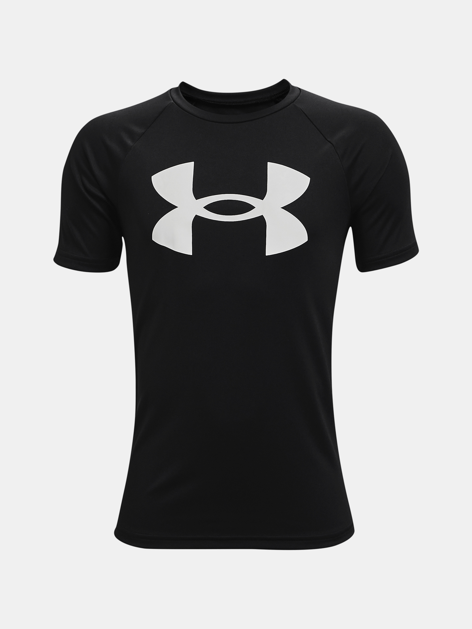 Tricou baieti, Under Armour