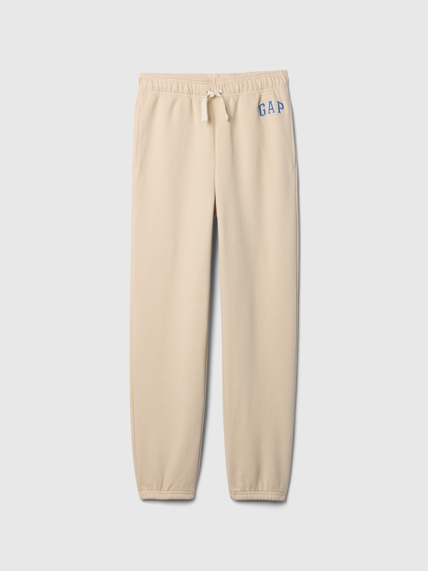 GAP Childrens sweatpants with logo - Boys