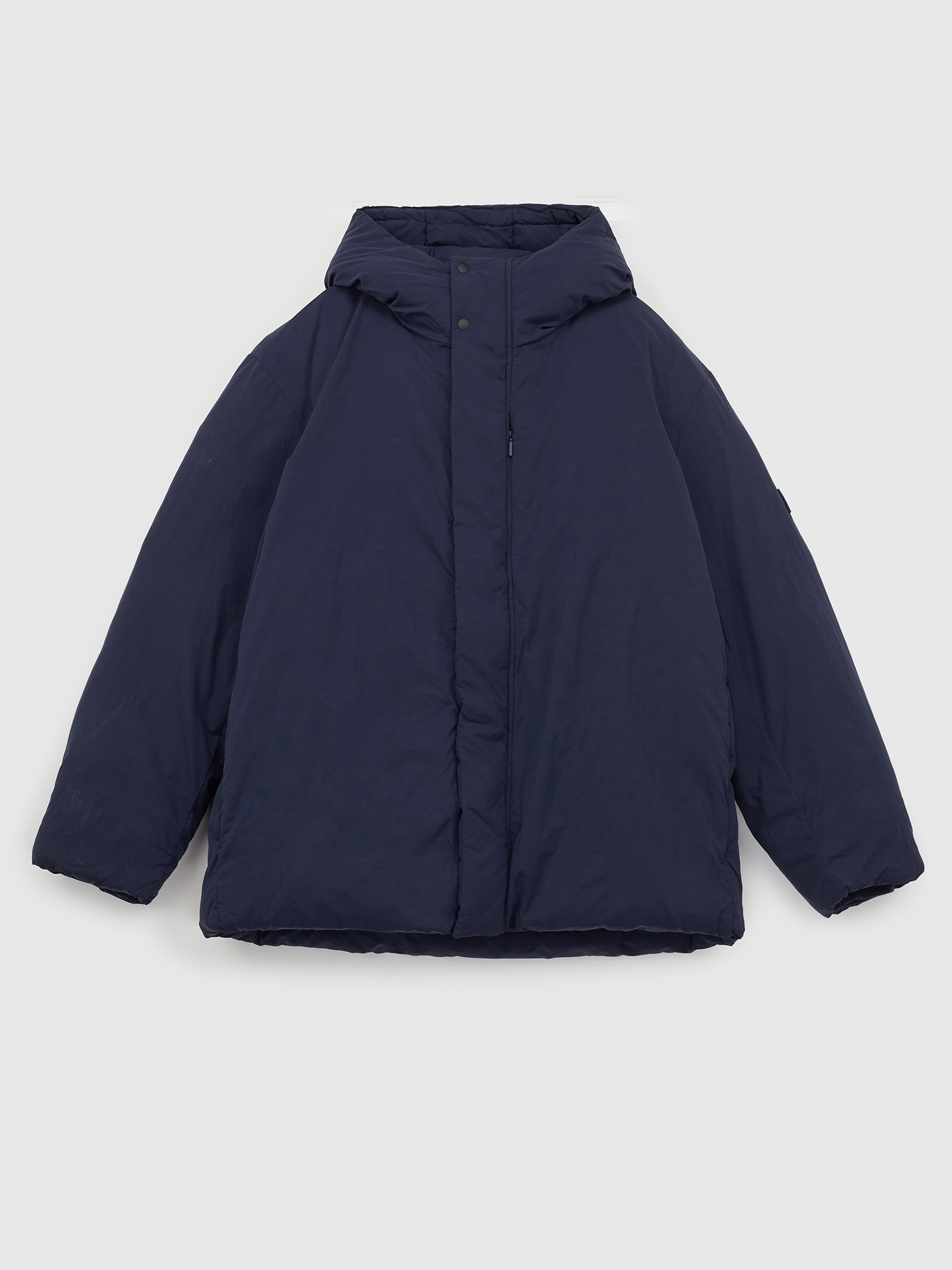 pentru barbati GAP - albastru inchis