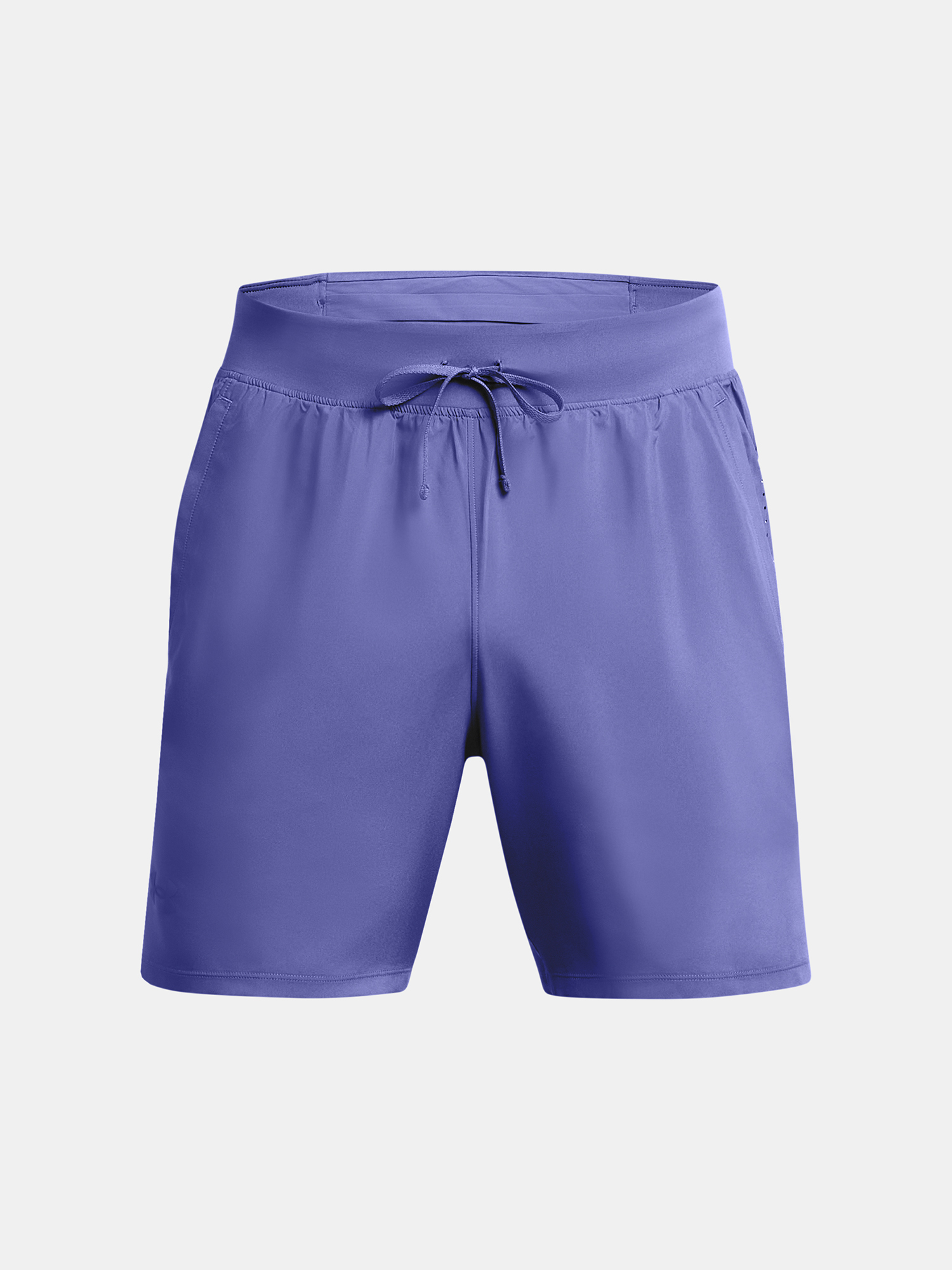 pentru barbati Under Armour - mov