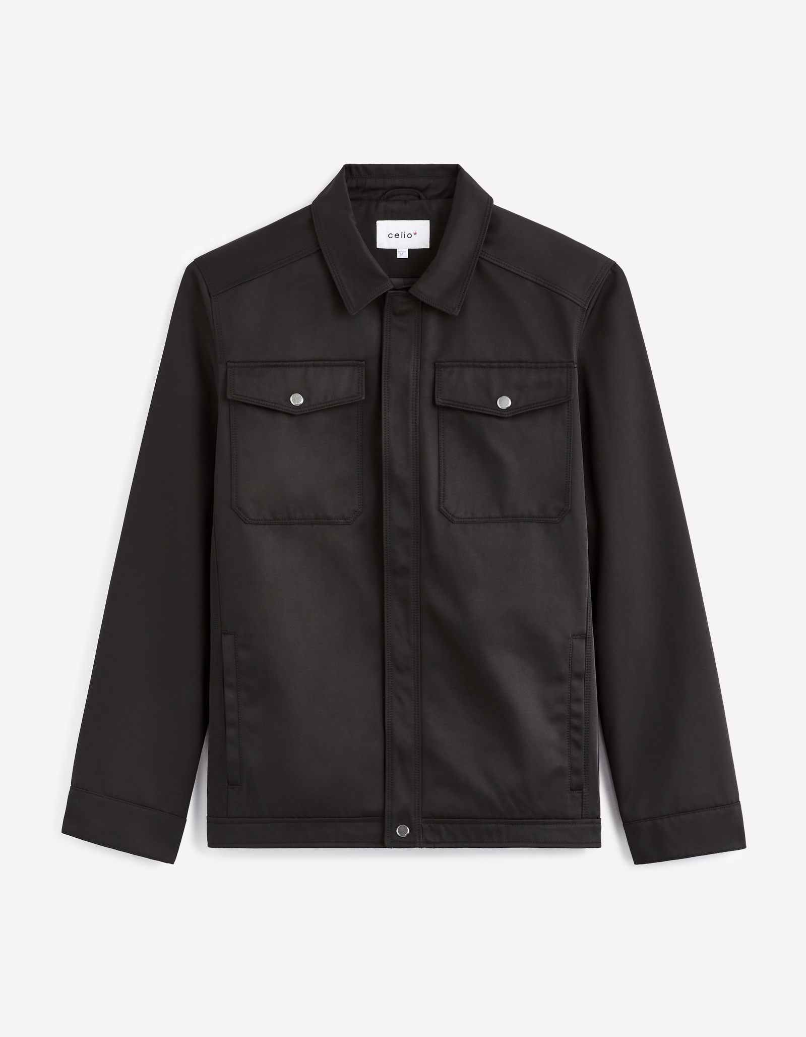 pentru barbati Celio