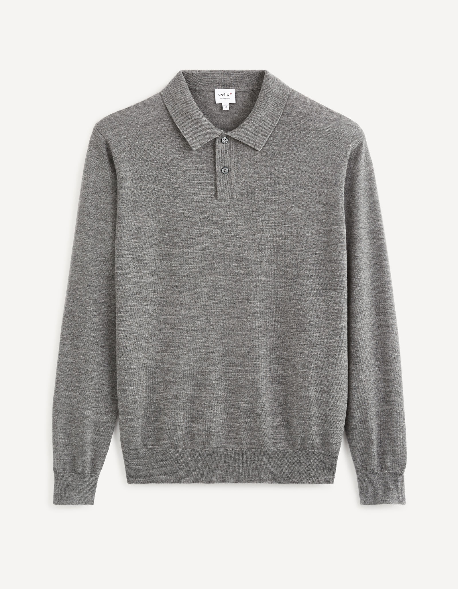 Pulover dama Celio Veitalian