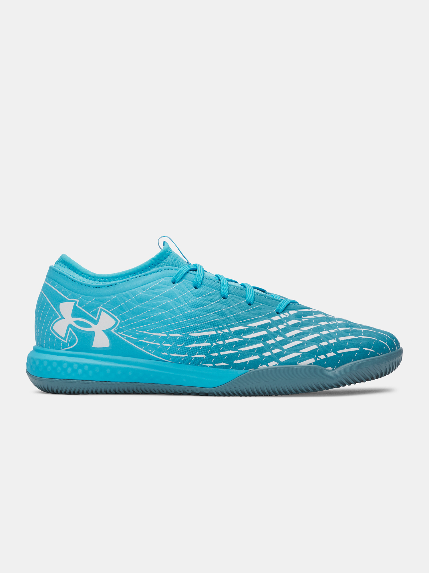 Unisex papuče Under Armour UA U Magnetico