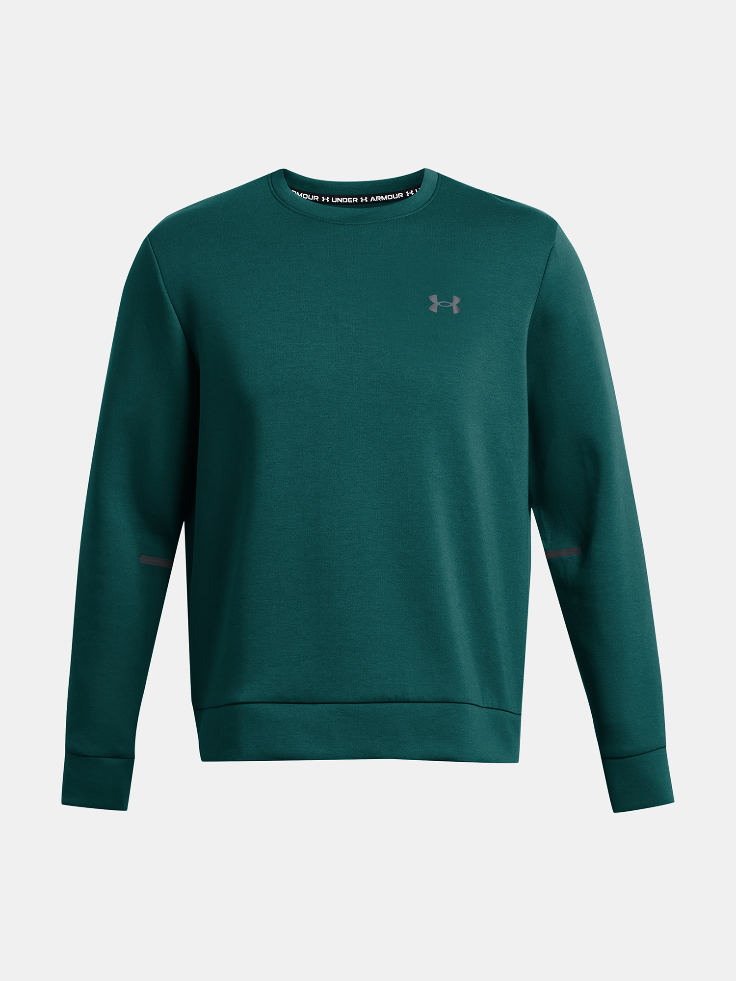 pentru barbati Under Armour - petrol