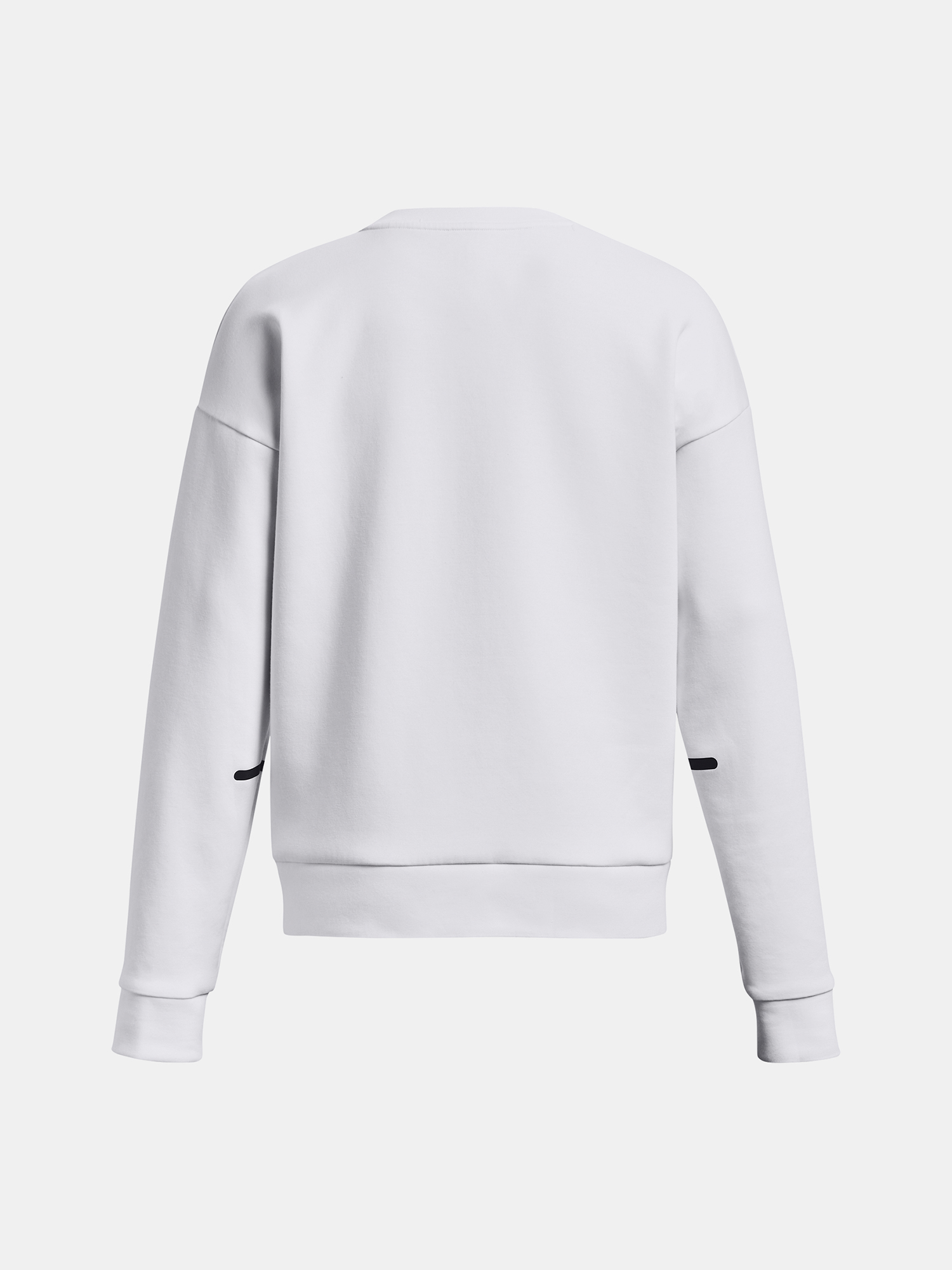 pentru femei Under Armour - alb