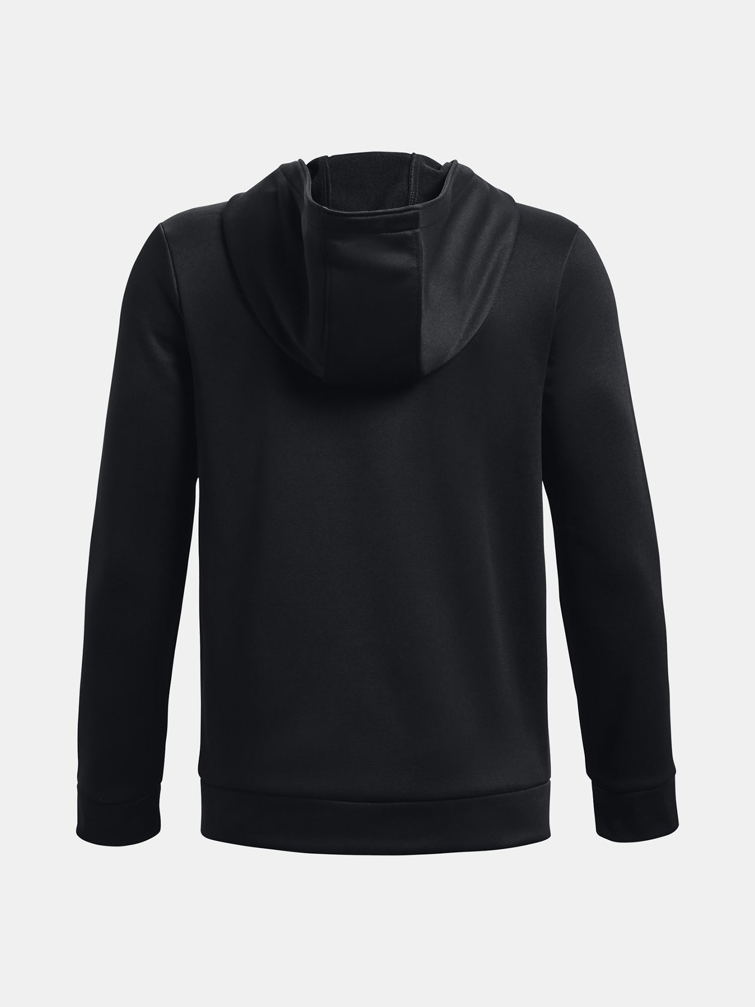 Hanorac baieti, Under Armour Fleece