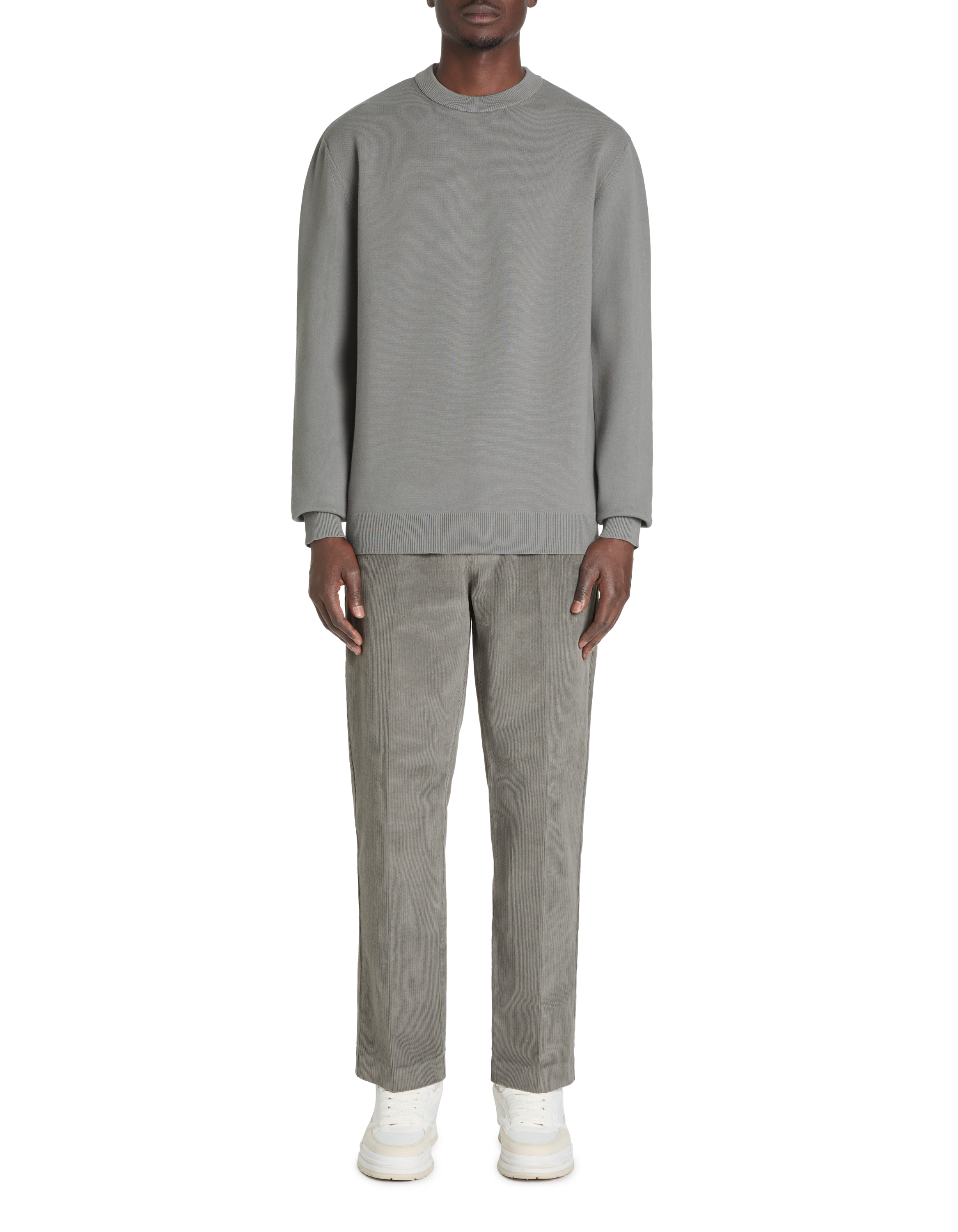 Celio Sweater Beclo - Men&#039;s