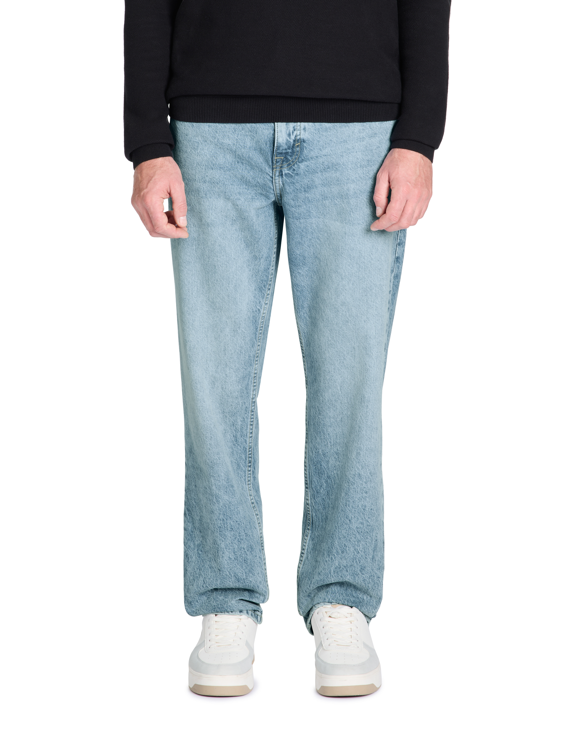 Celio Jeans Loose C75 Loloose - Men&#039;s