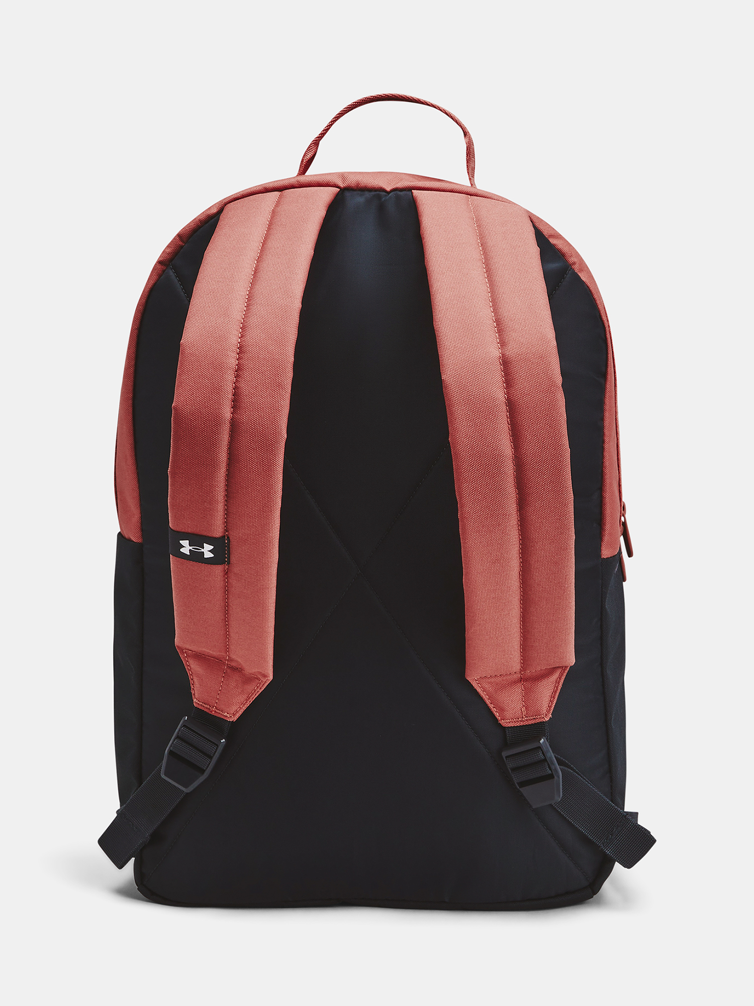 Accesorii pentru femei Under Armour - rosu