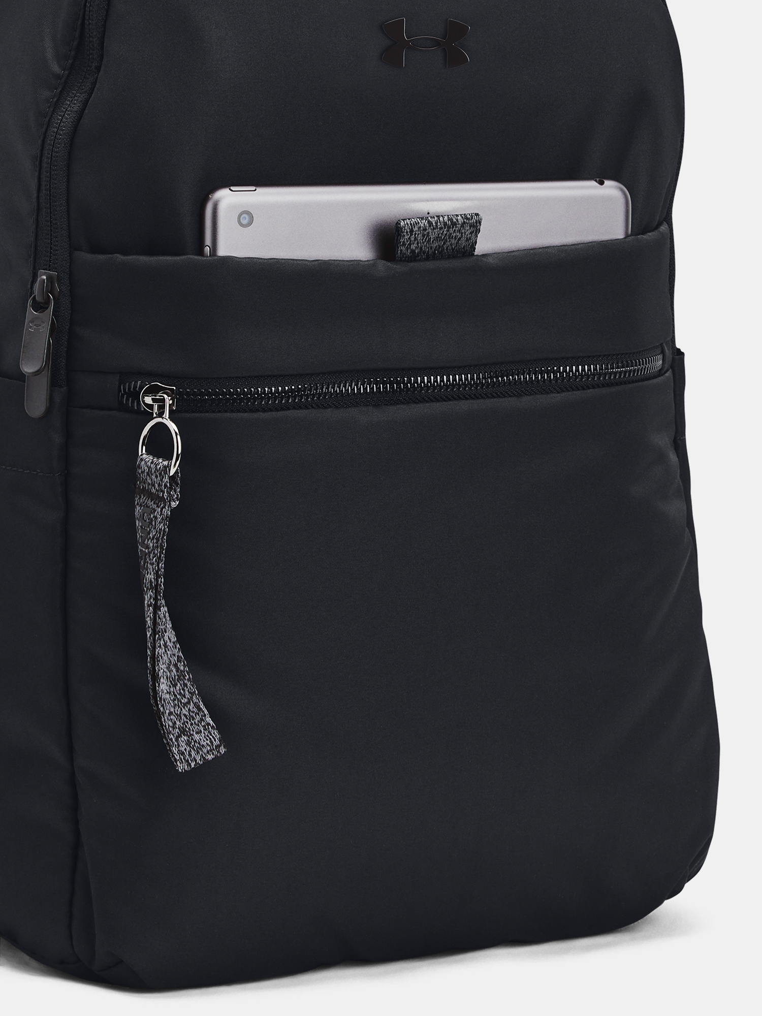 Under Armour Women&#039;s backpack UA Studio Campus BP - Women