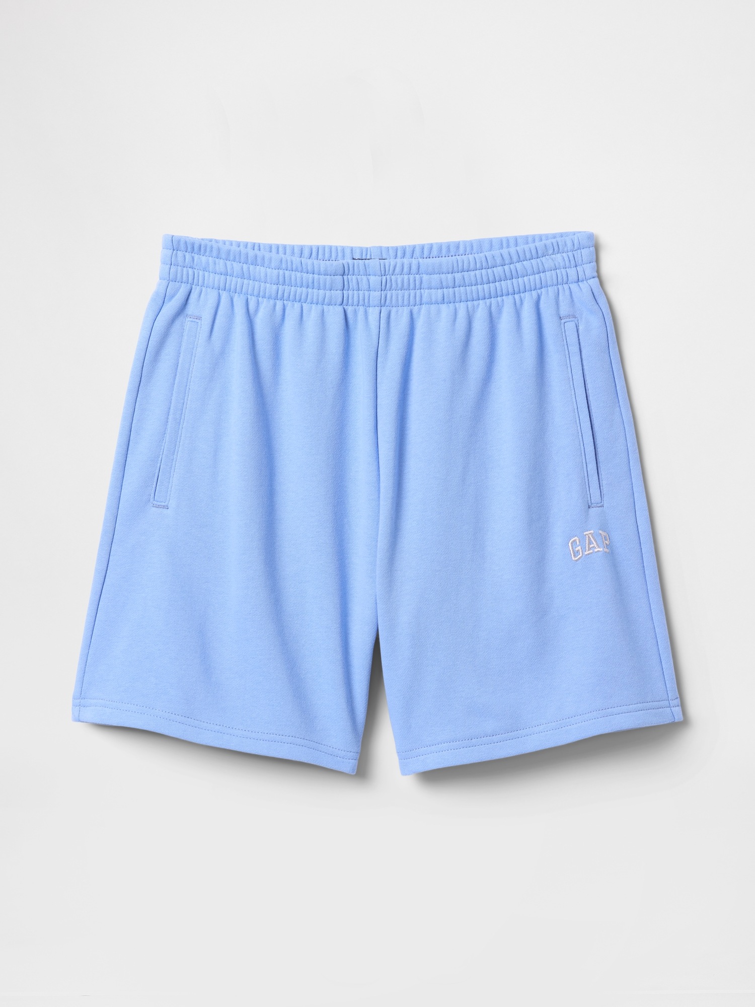 GAP Sweat Shorts Vintage Soft - Women's