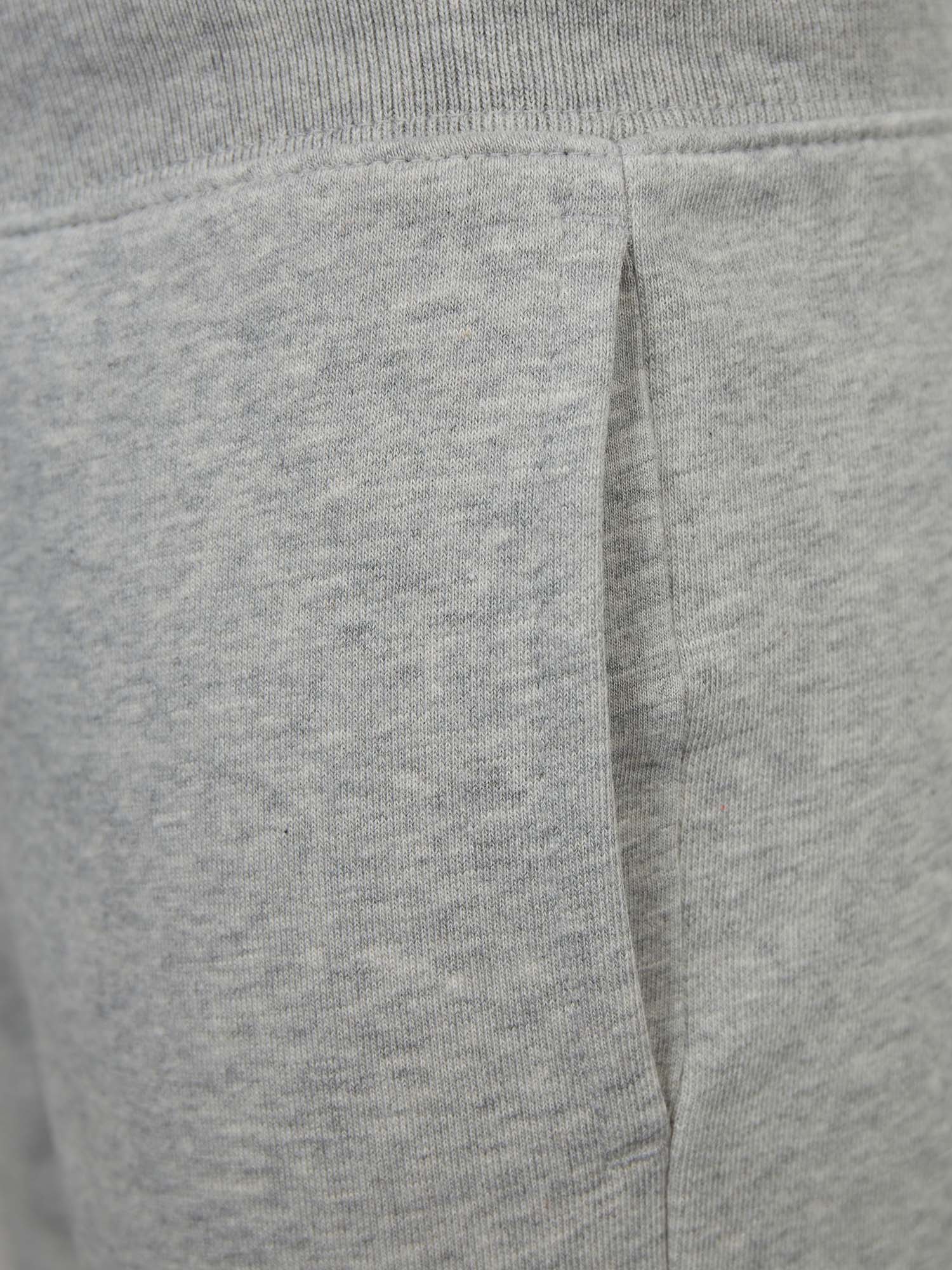 GAP Kids Tracksuit Shorts Logo - Boys