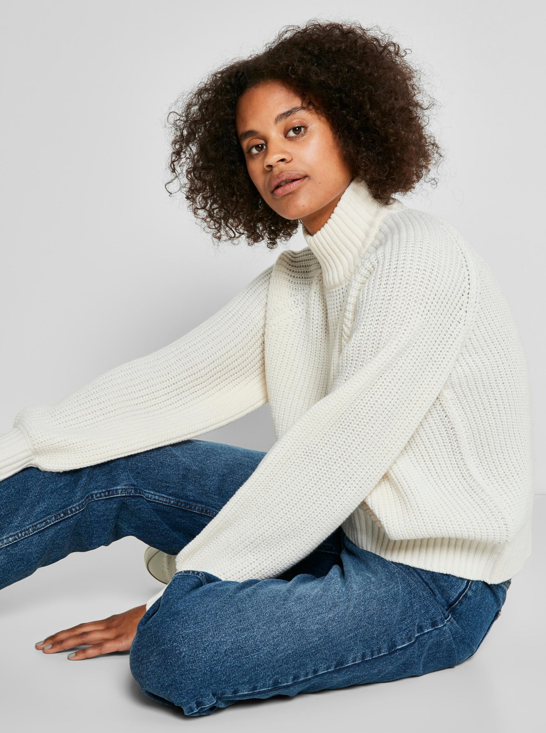 cream-sweater-noisy-may-timmy-women