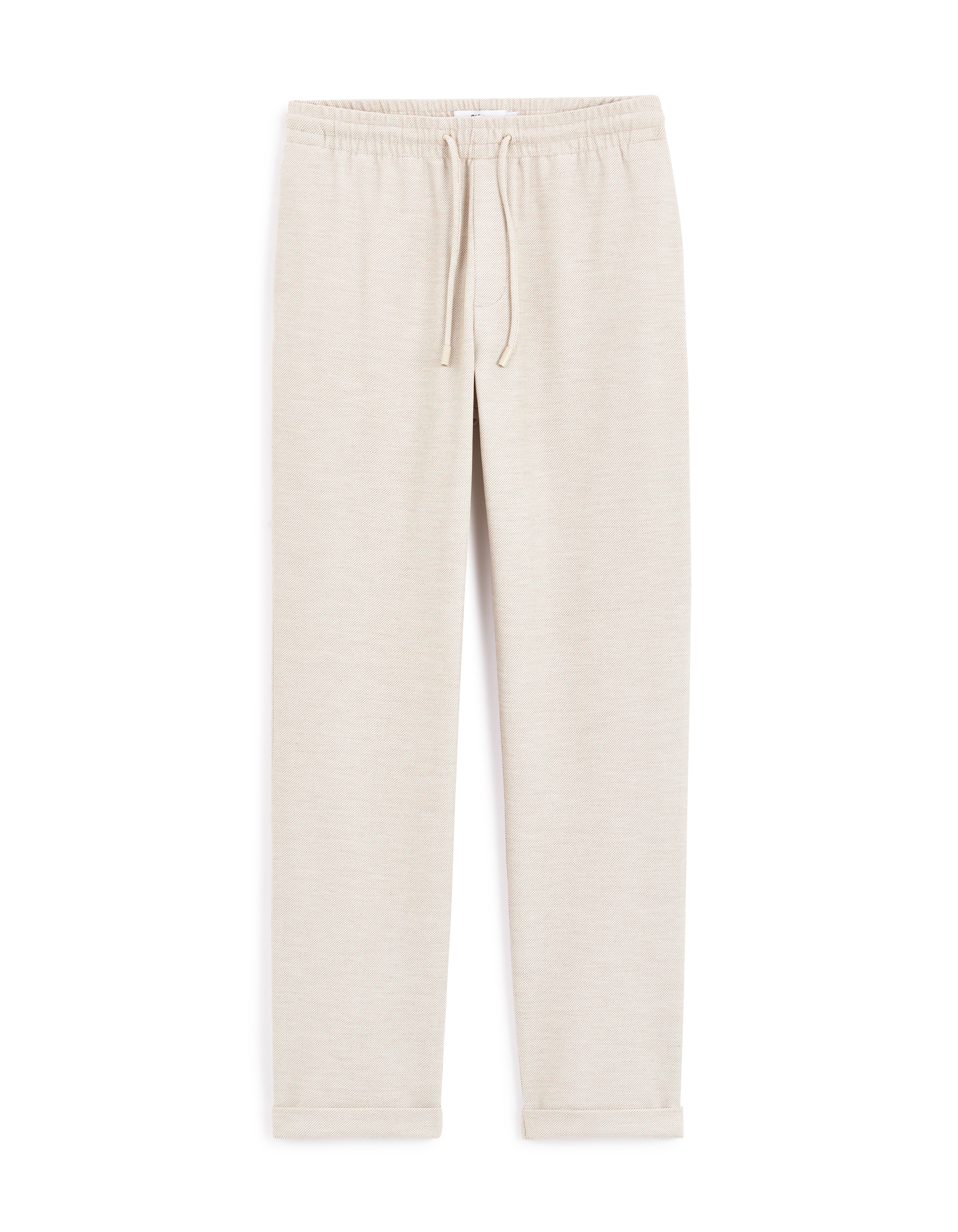 Celio Lopick slim pants - Mens