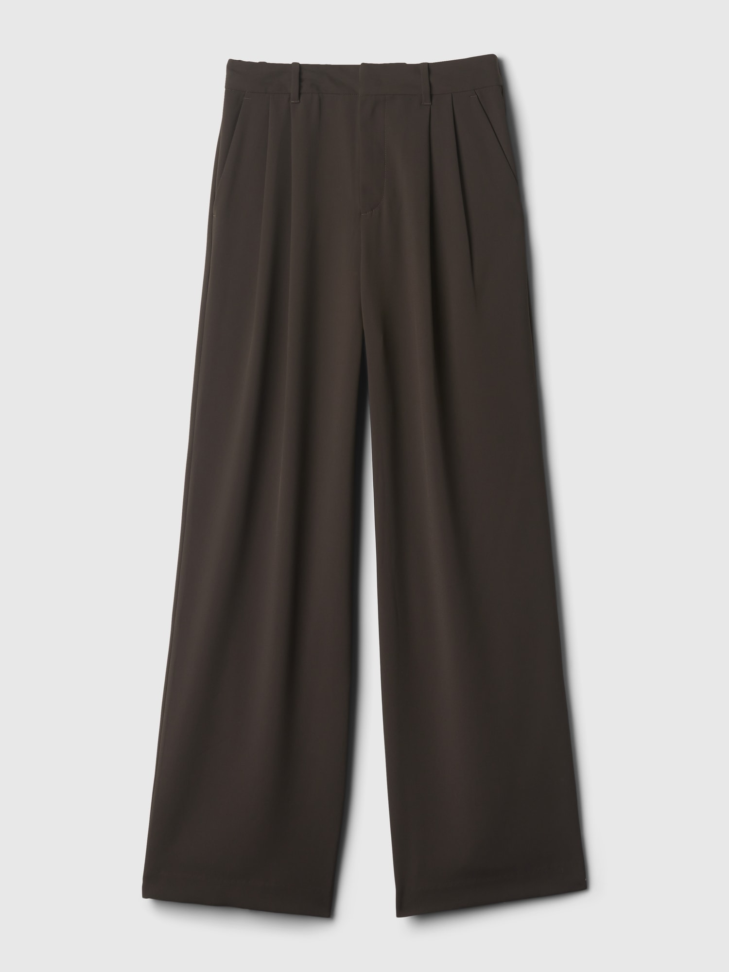 GAP Trousers 365 High Rise - Women's