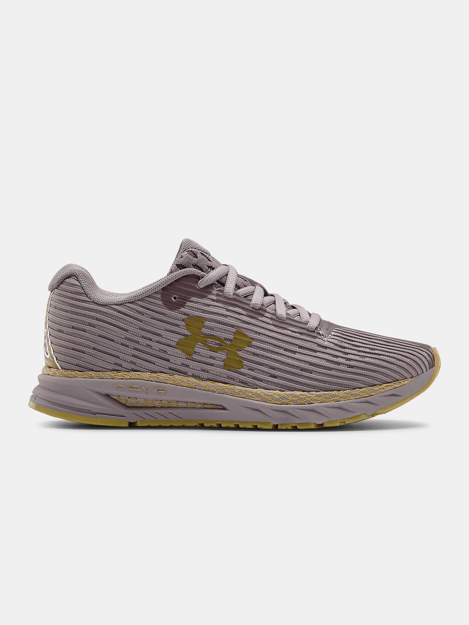 under armour velociti