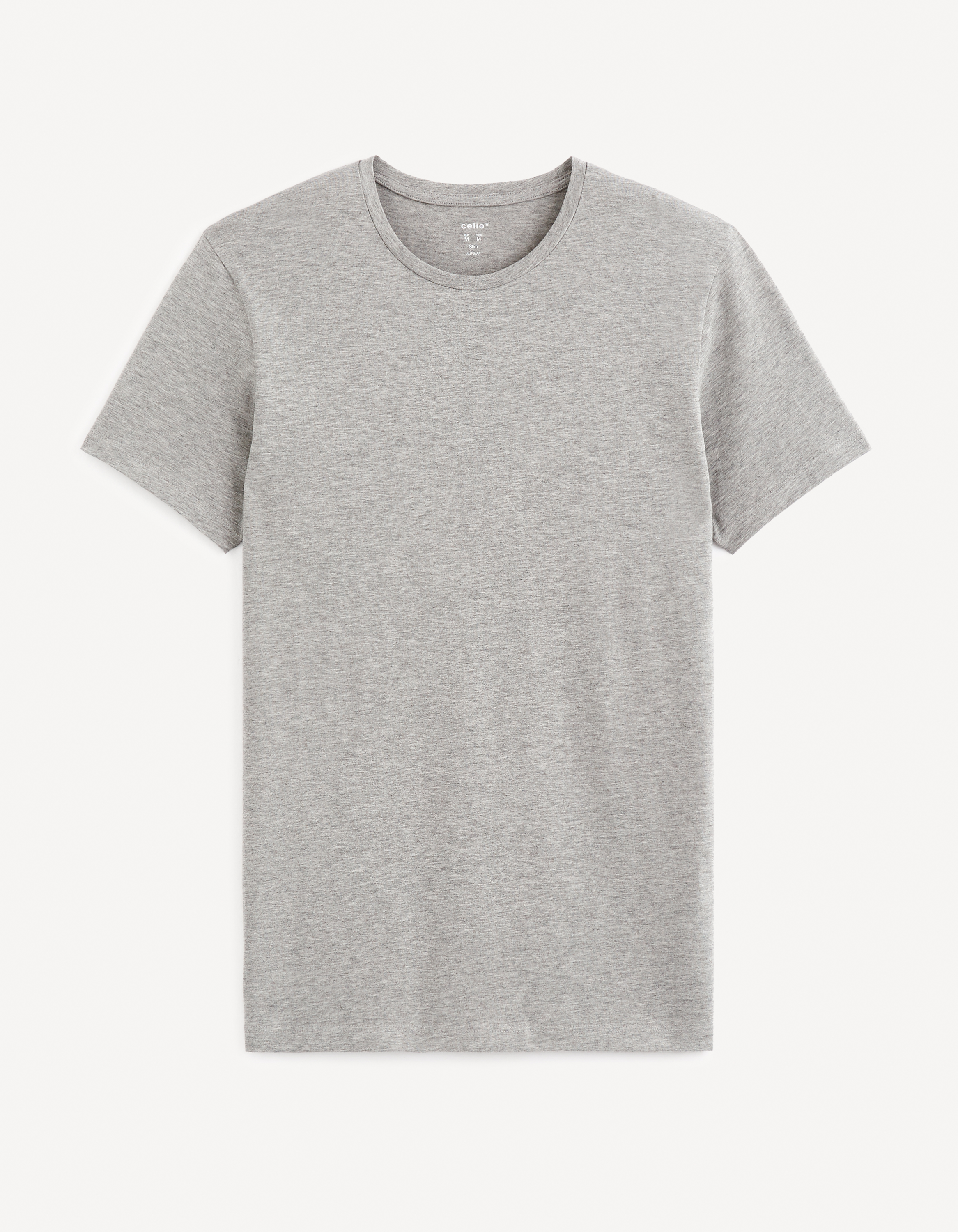 Celio T-shirt Neunir - Ανδρικά