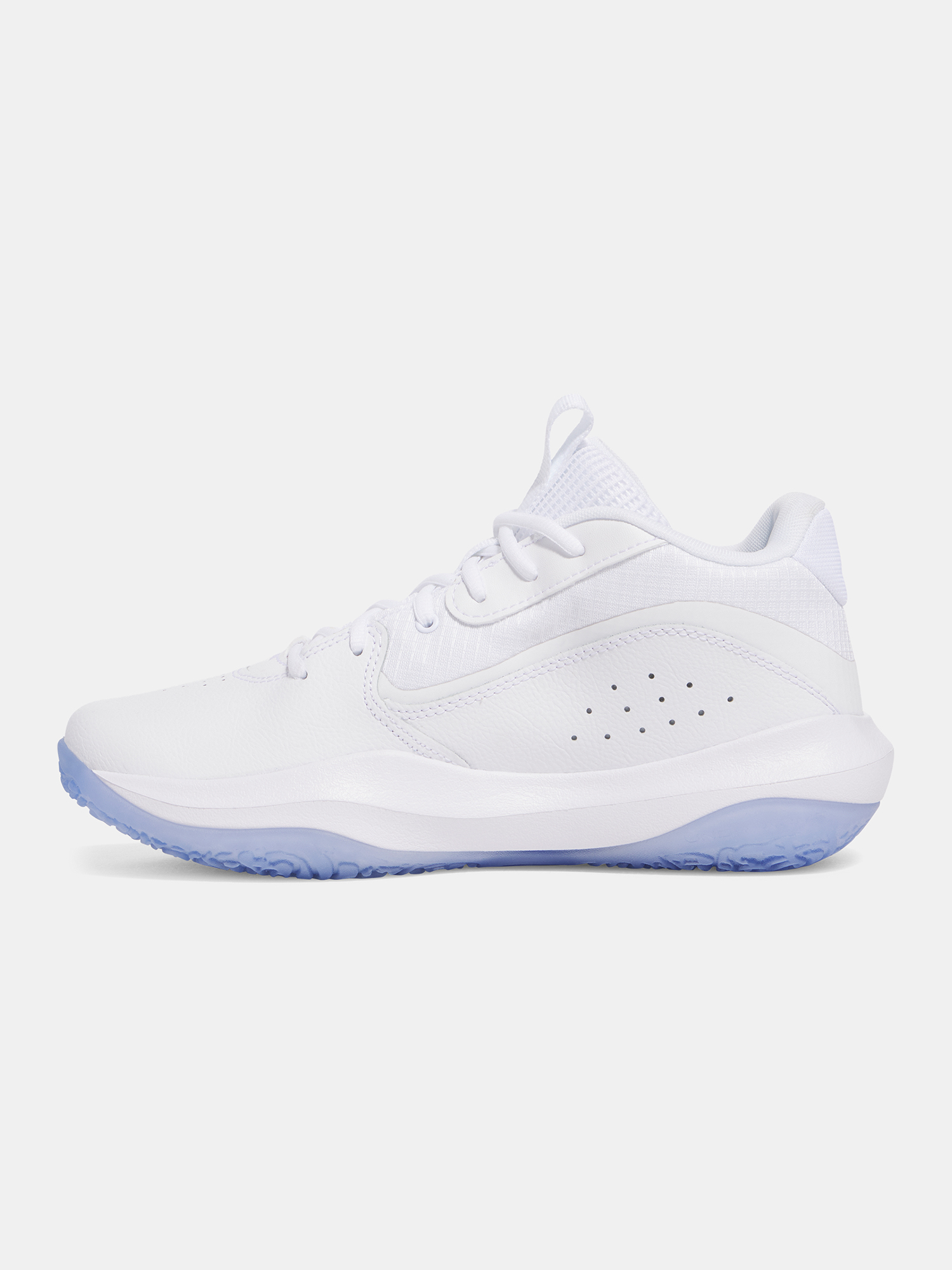 Unisex shoes Under Armour UA Lockdown 7 - unisex