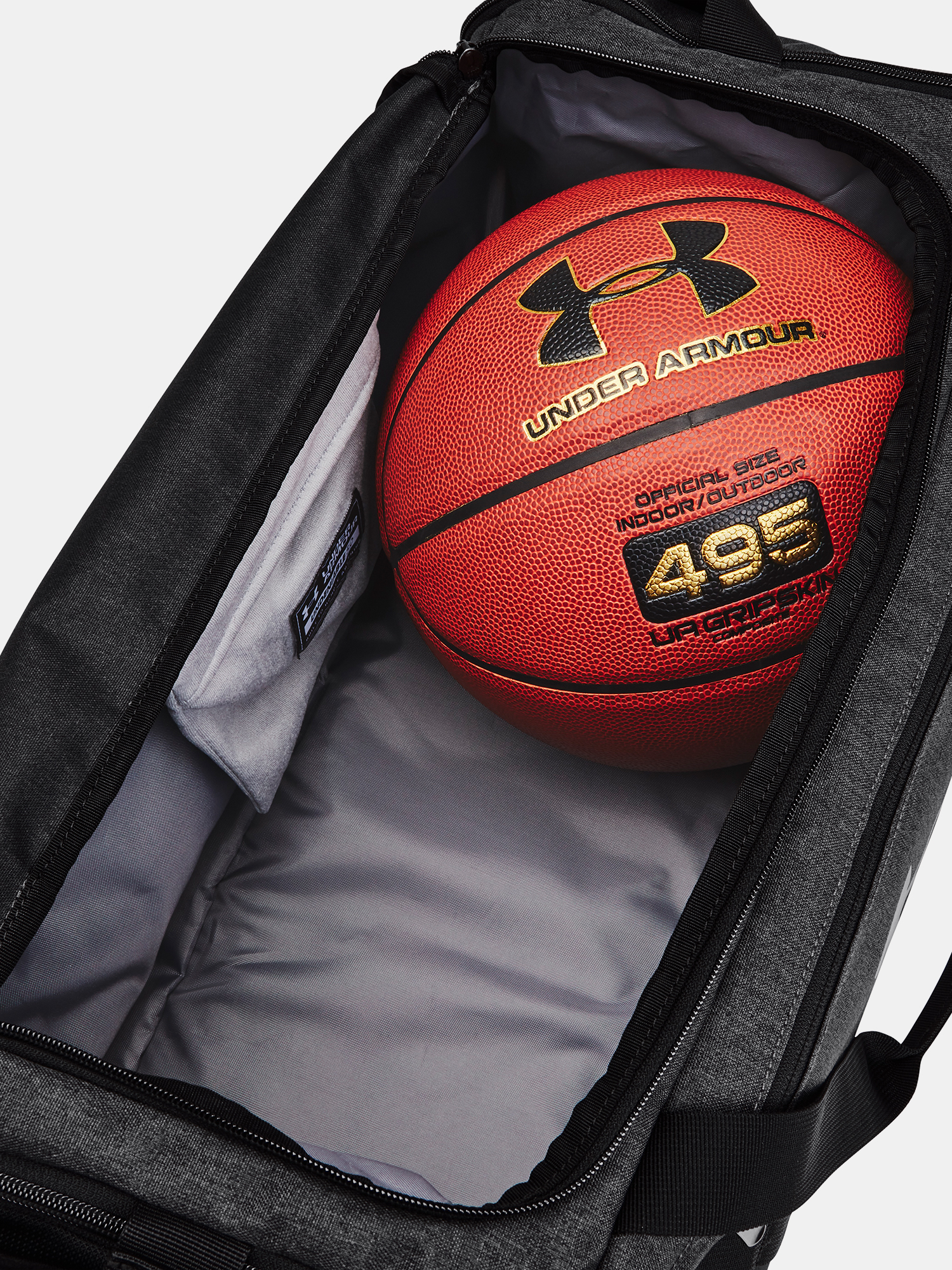 Geanta Under Armour Undeniable 5.0