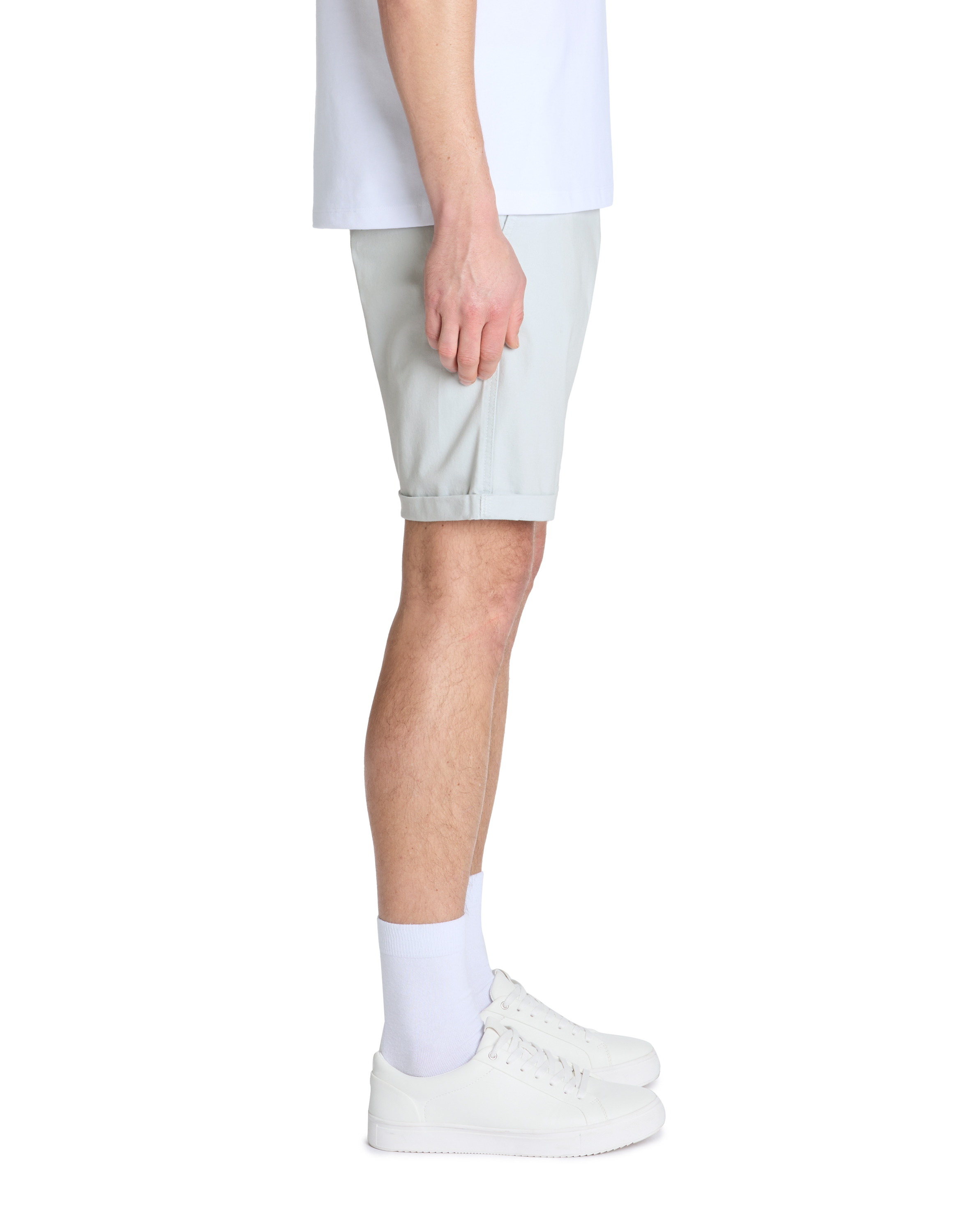 Celio Chino Bochinobm Shorts - Men&#039;s