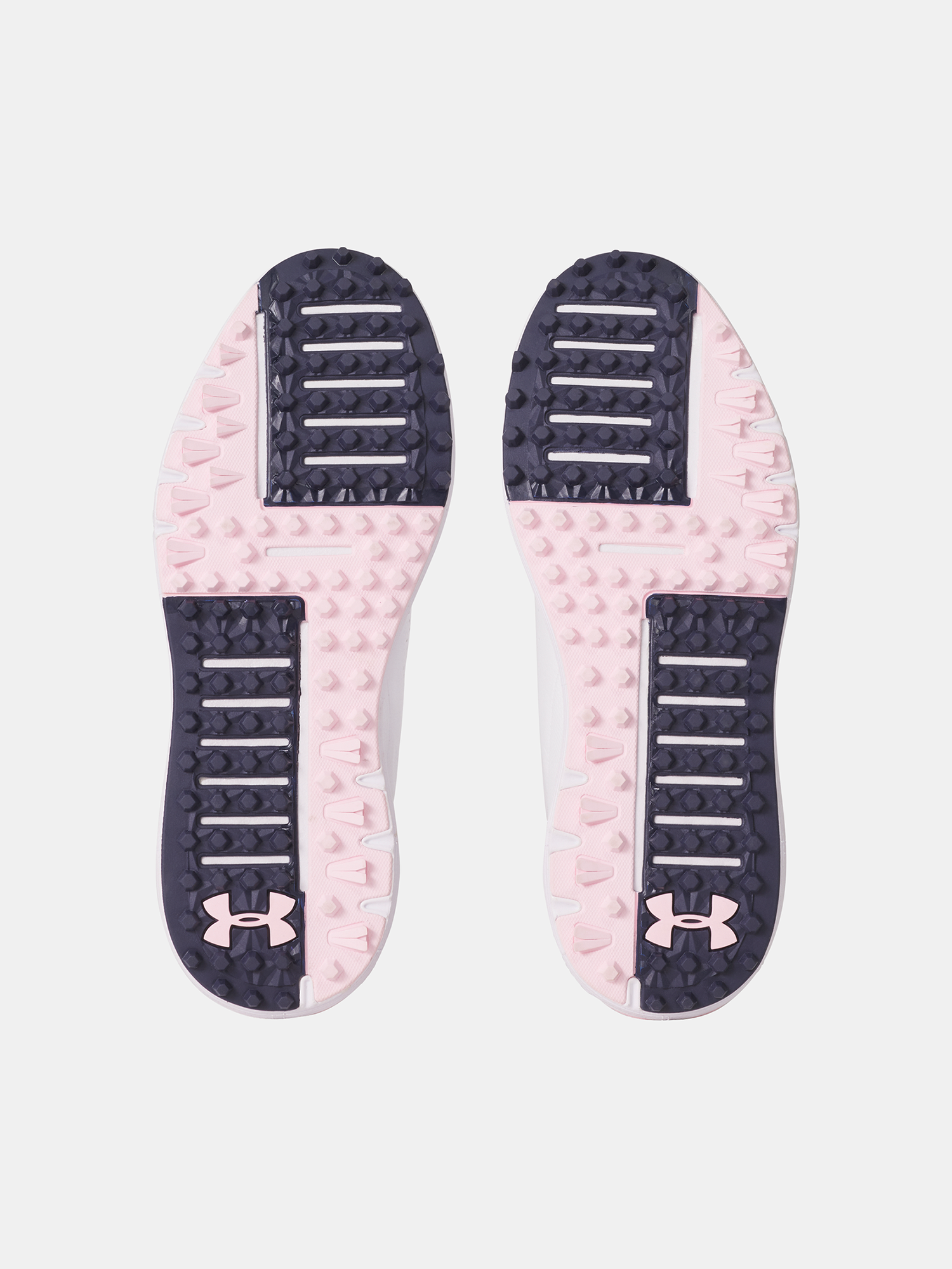 Women's shoes Under Armour UA W Drive Fade SL - Women's