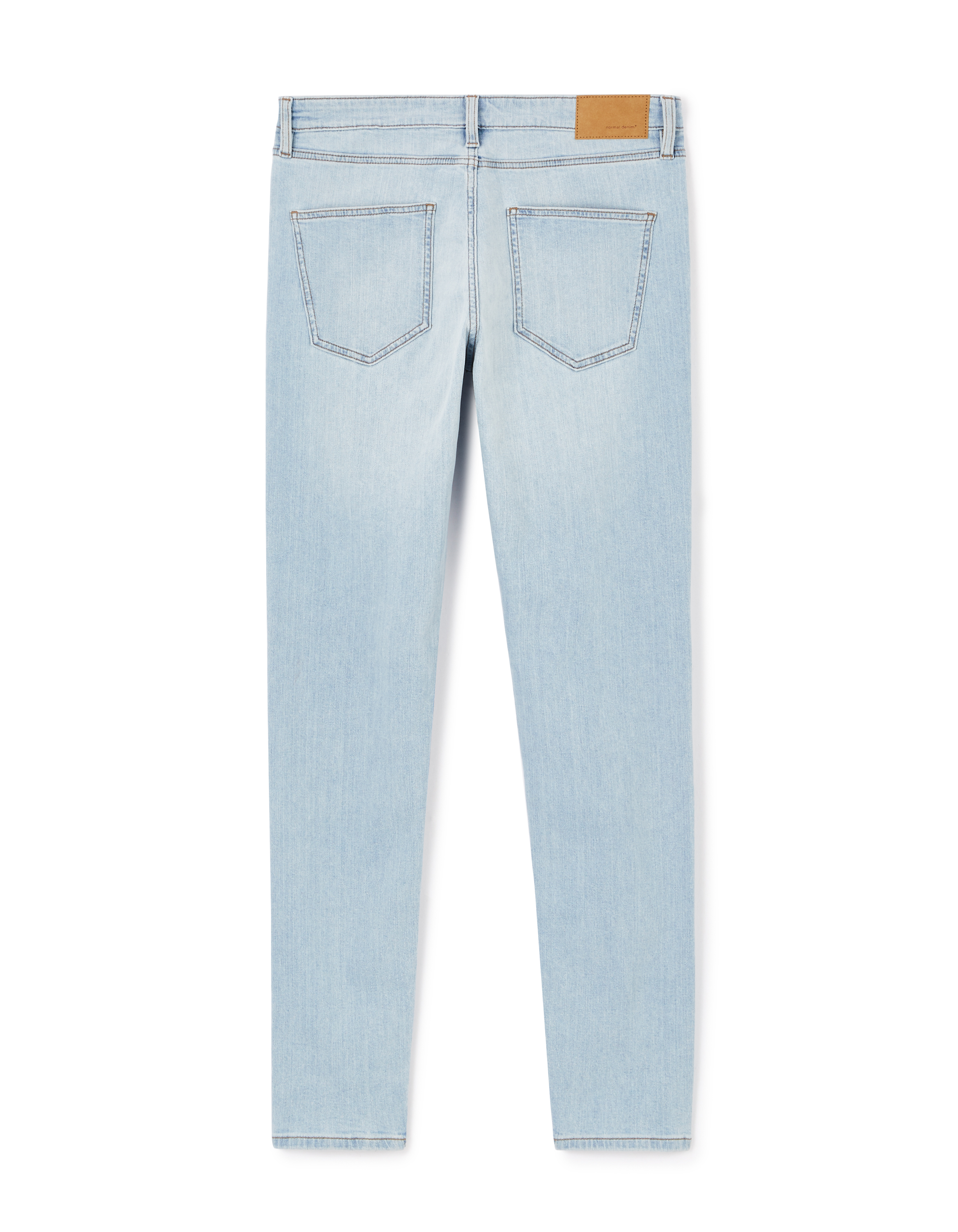 Celio Jeans Foskinny1 C45 - Men's