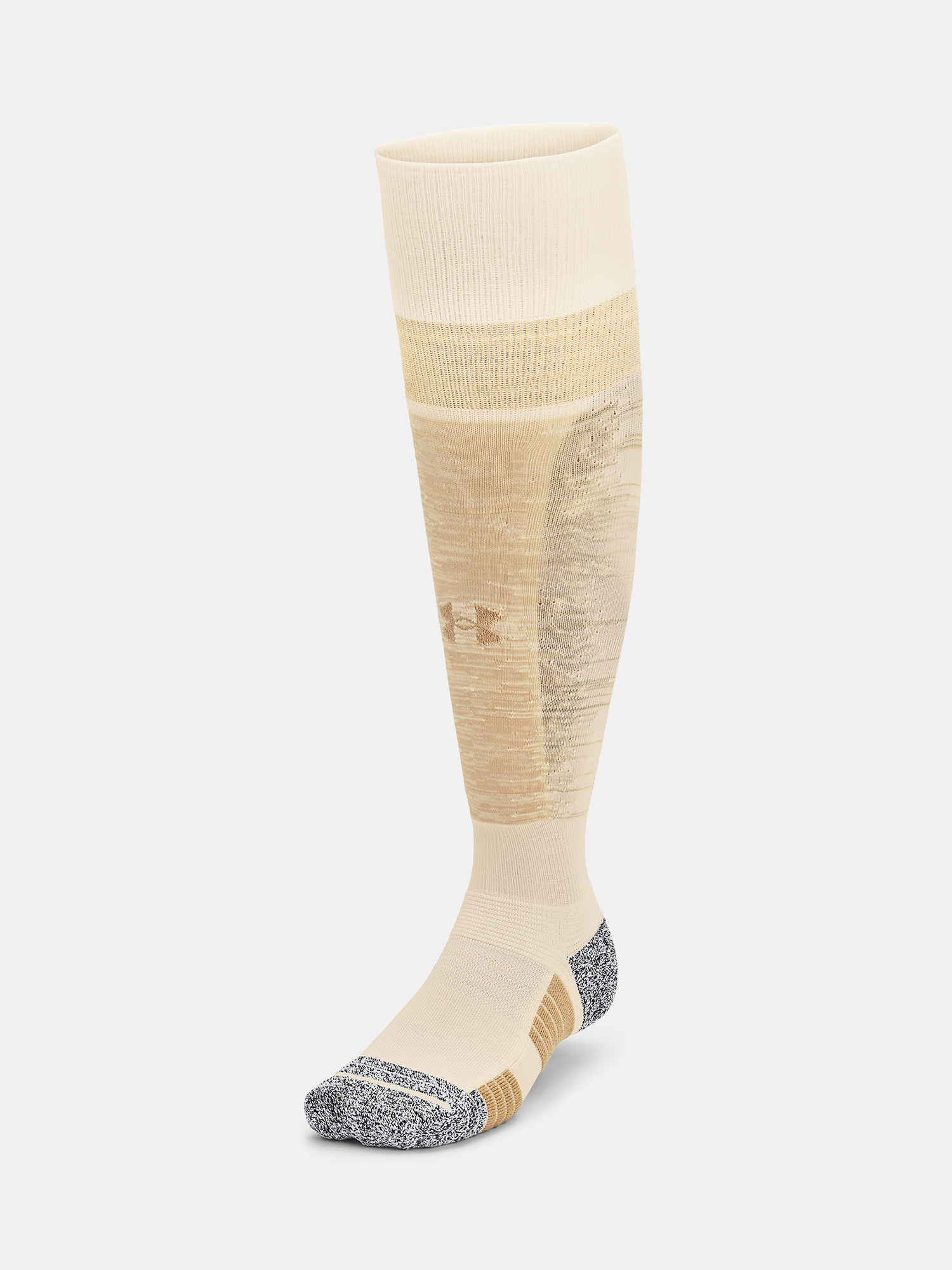 pentru barbati Under Armour - crem