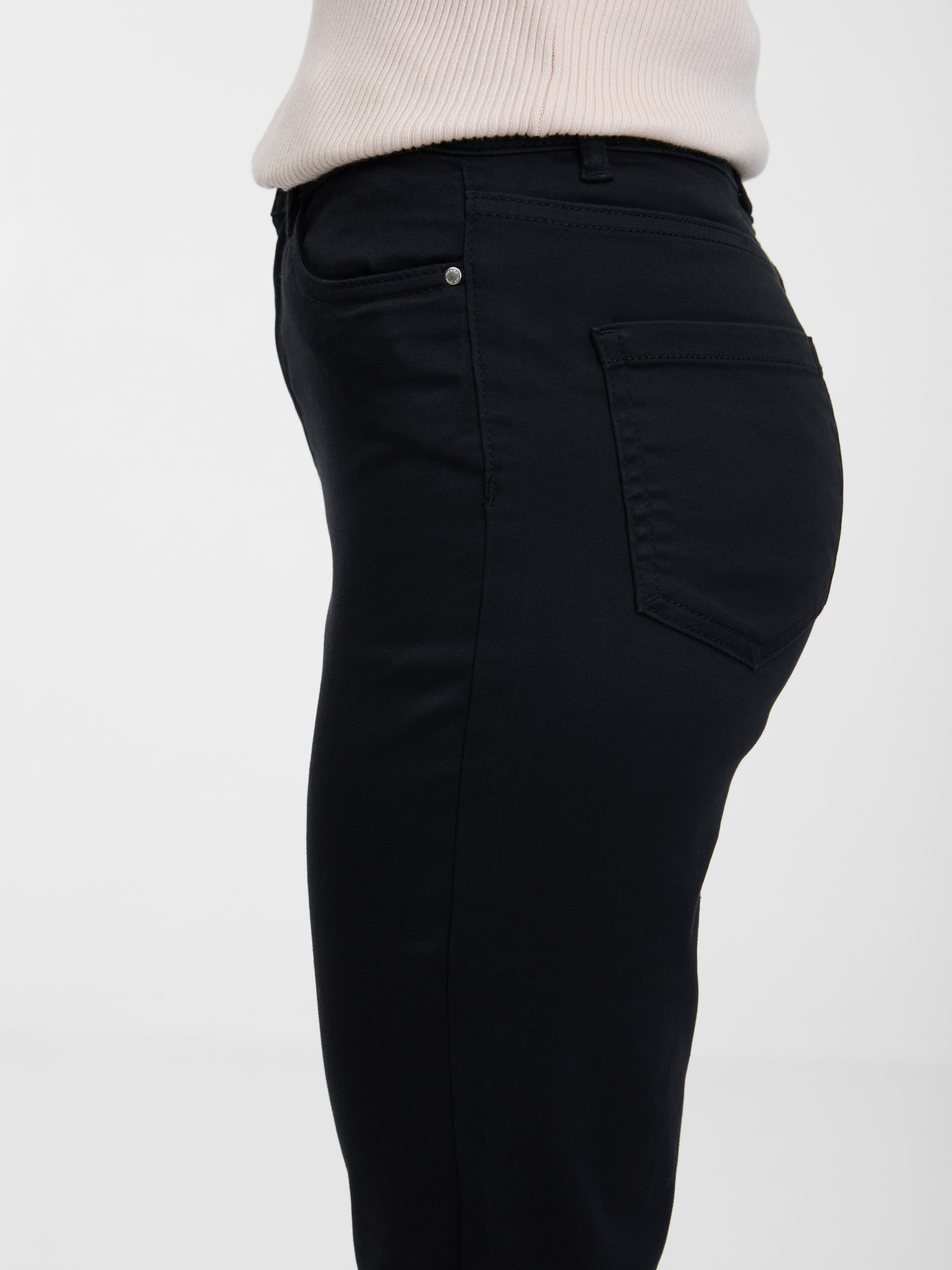 Blugi dama, Orsay Black