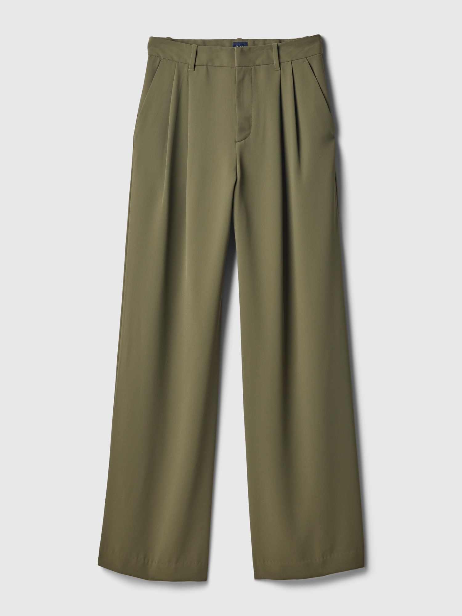 GAP Wide trousers 365 - Women's